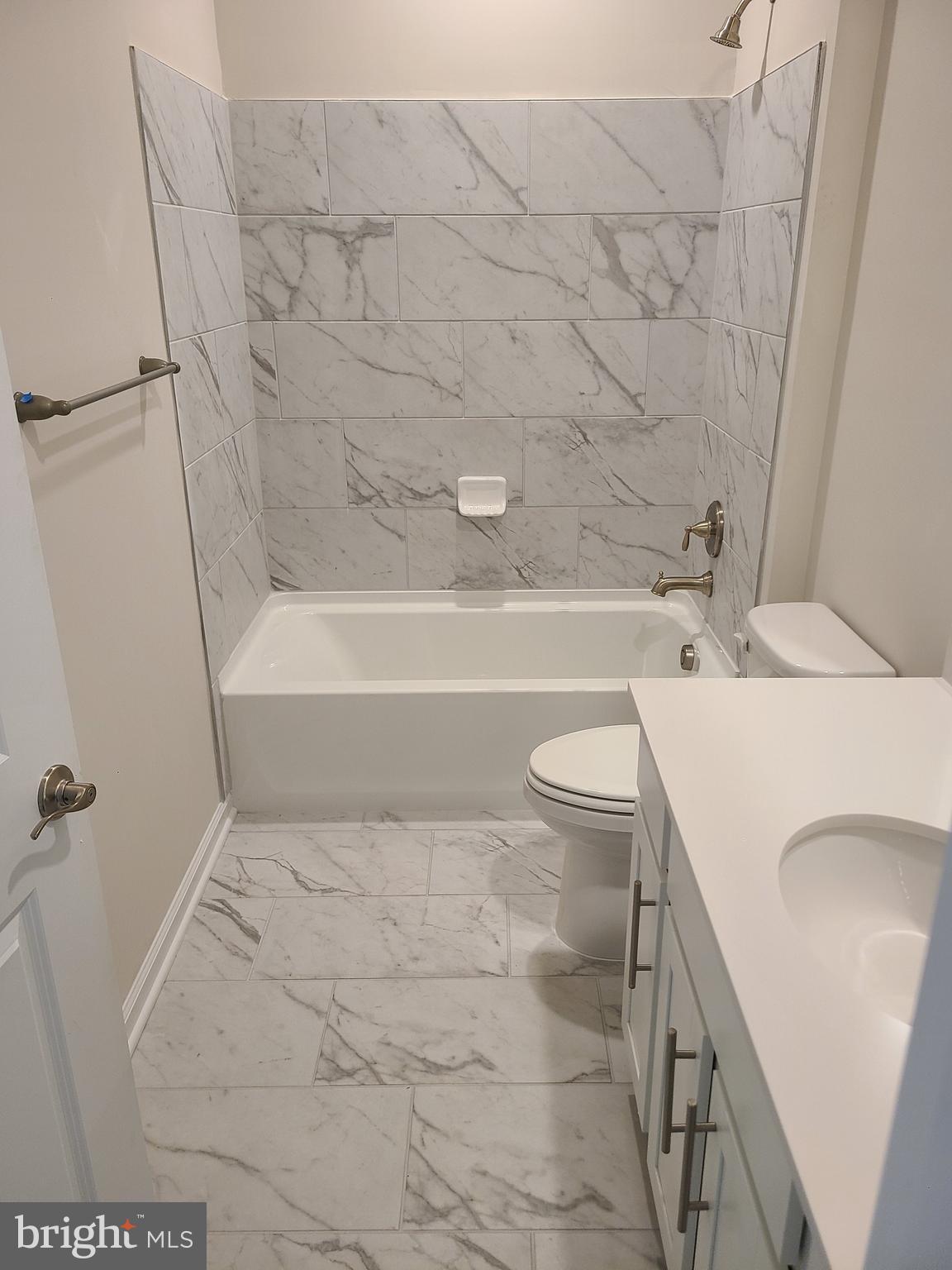 AMBLEBROOK - Residential