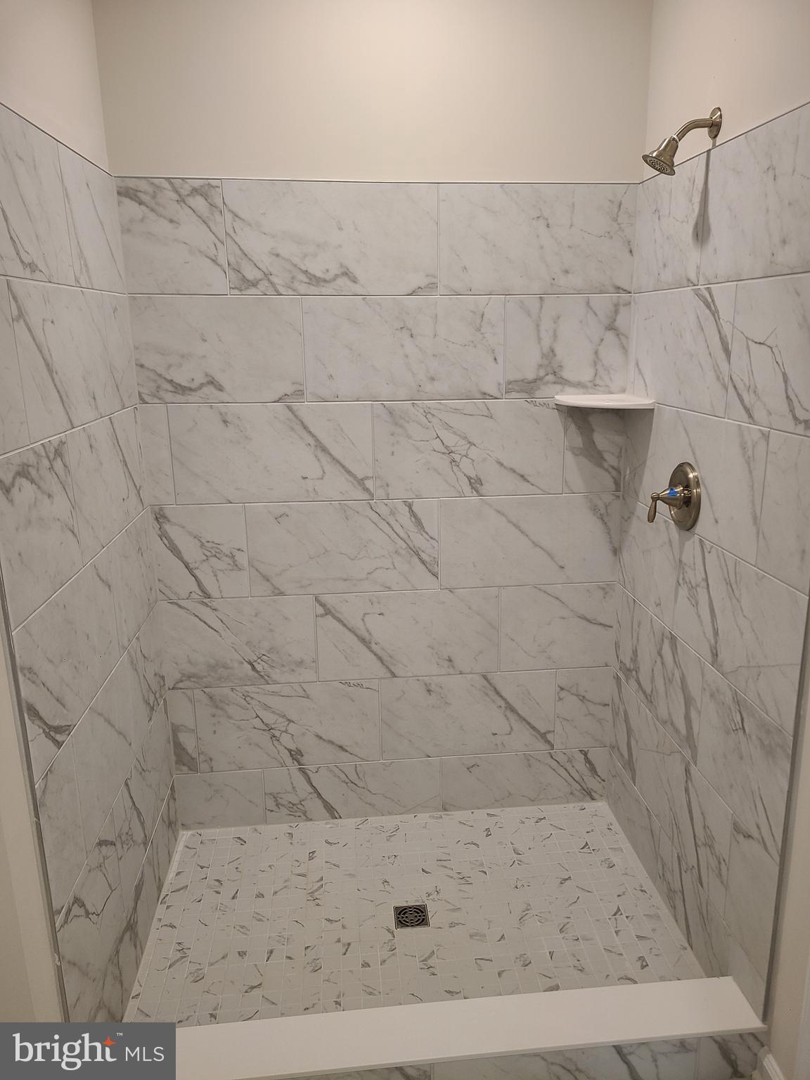 AMBLEBROOK - Residential