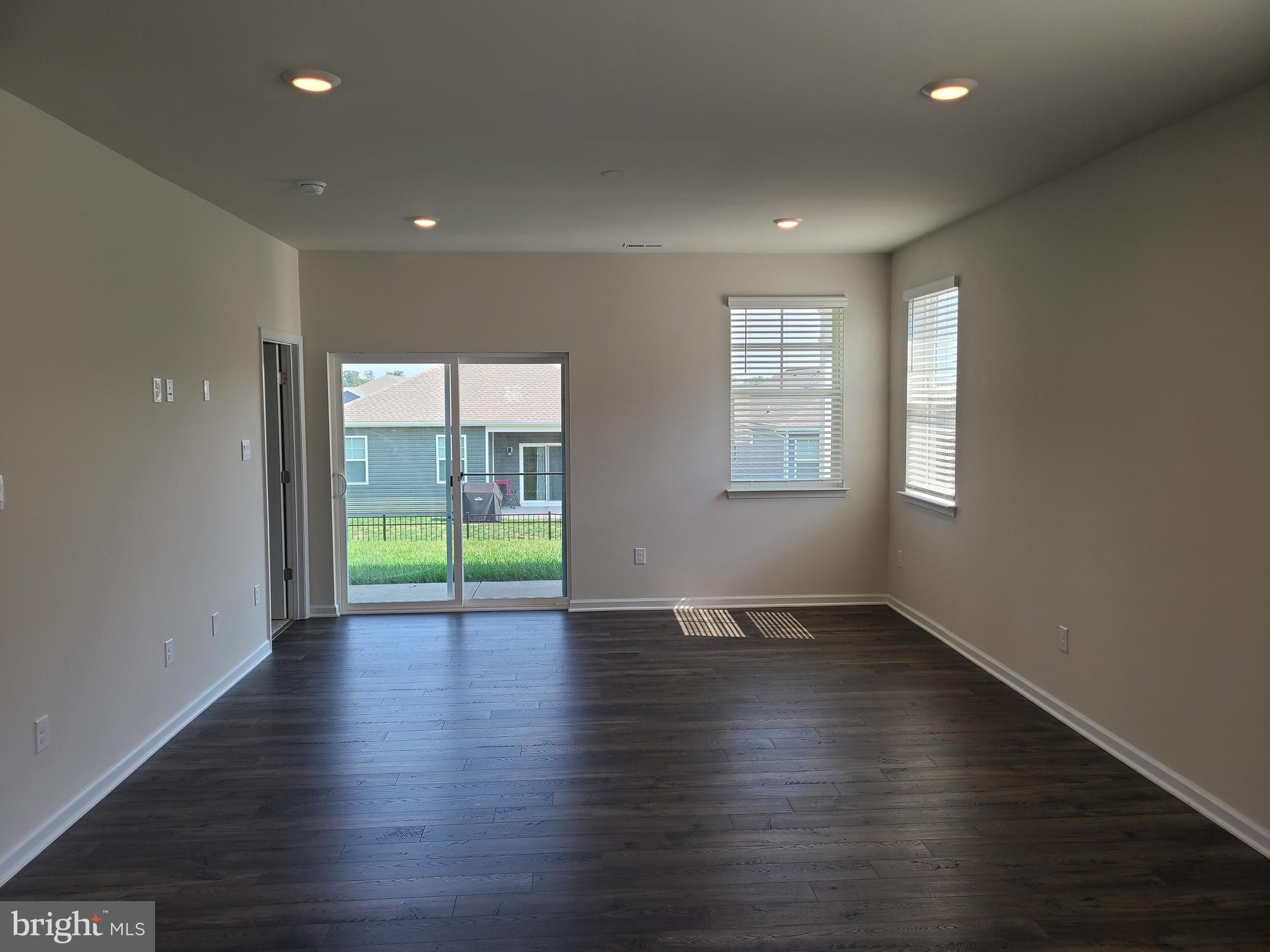 AMBLEBROOK - Residential