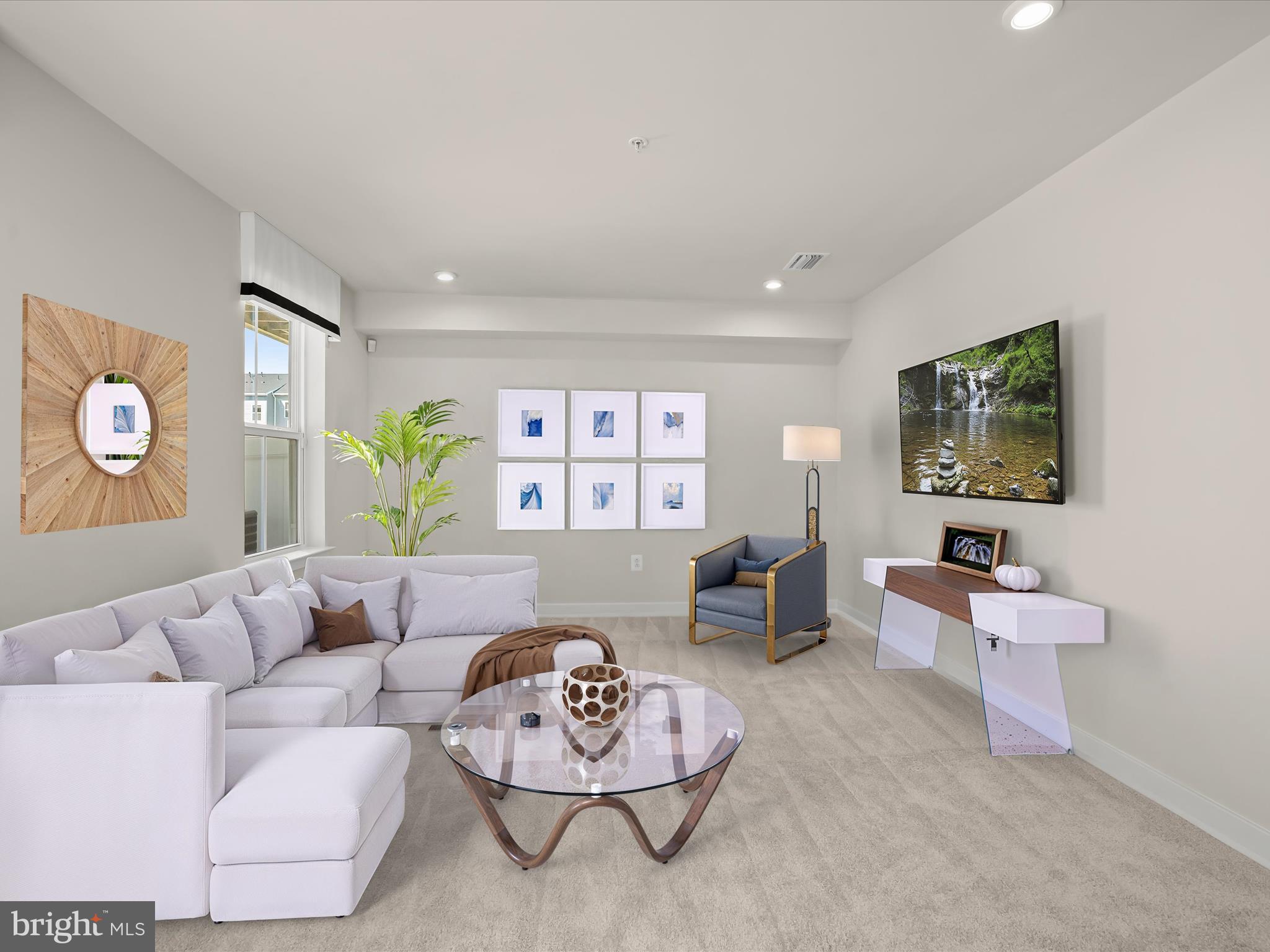 WELLINGTON FARMS - Residential