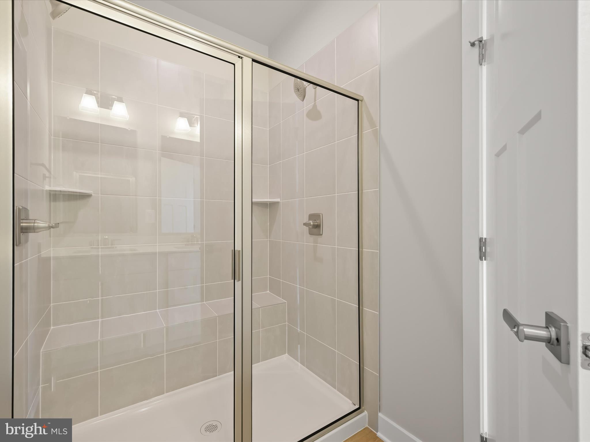 WELLINGTON FARMS - Residential