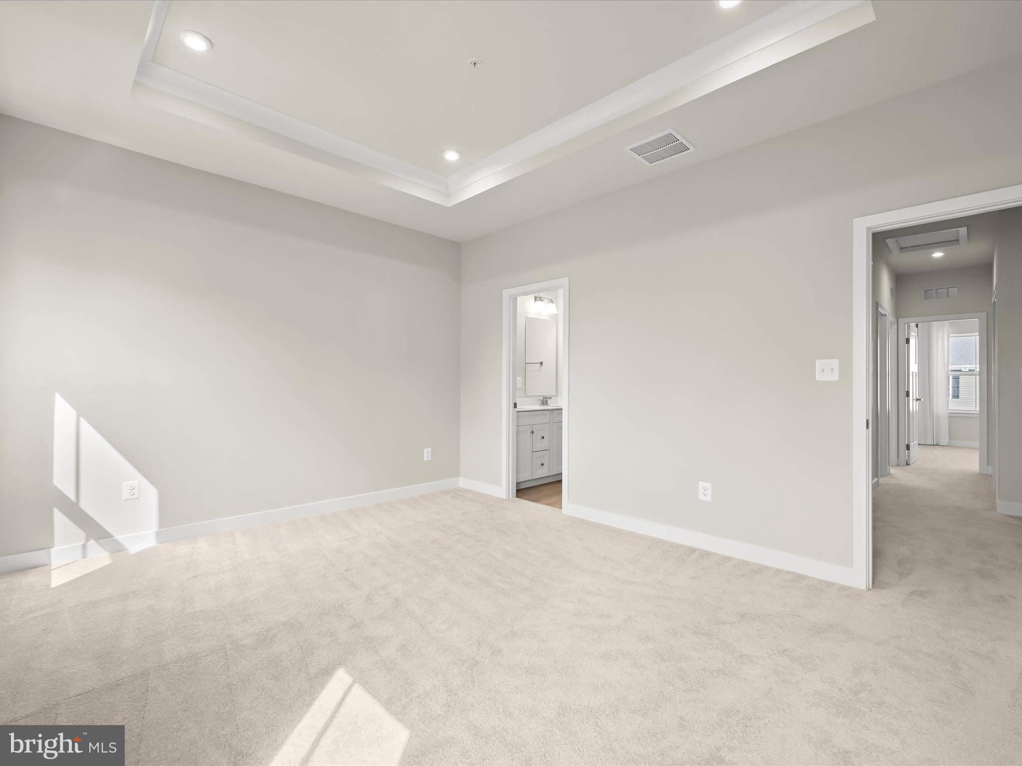 WELLINGTON FARMS - Residential