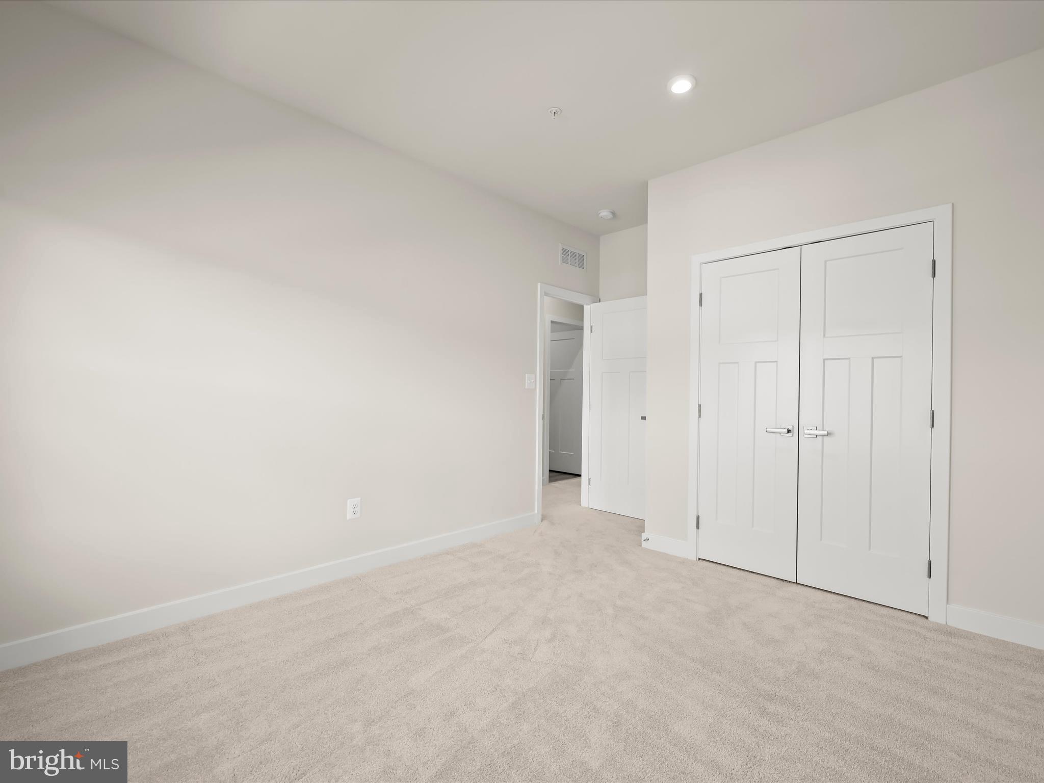 WELLINGTON FARMS - Residential