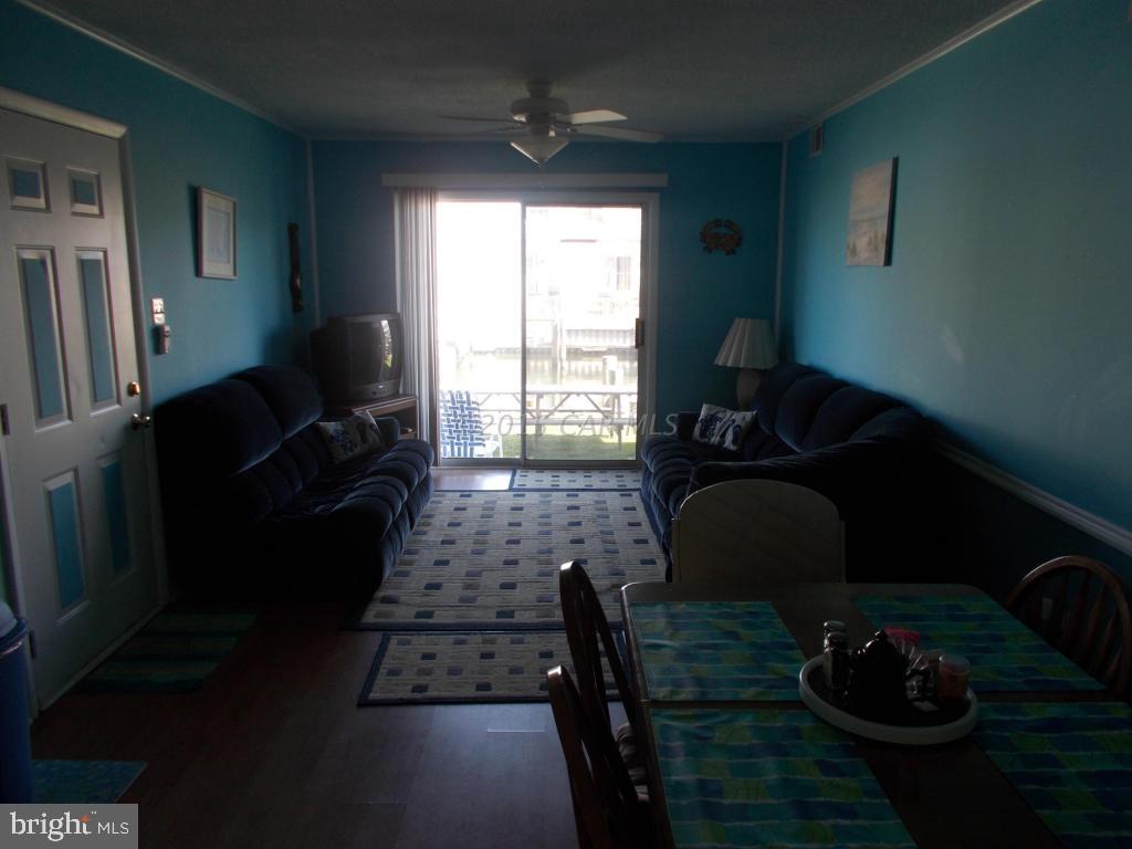 BAYSIDE KEYS - Residential