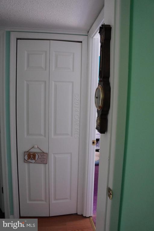 BAYSIDE KEYS - Residential