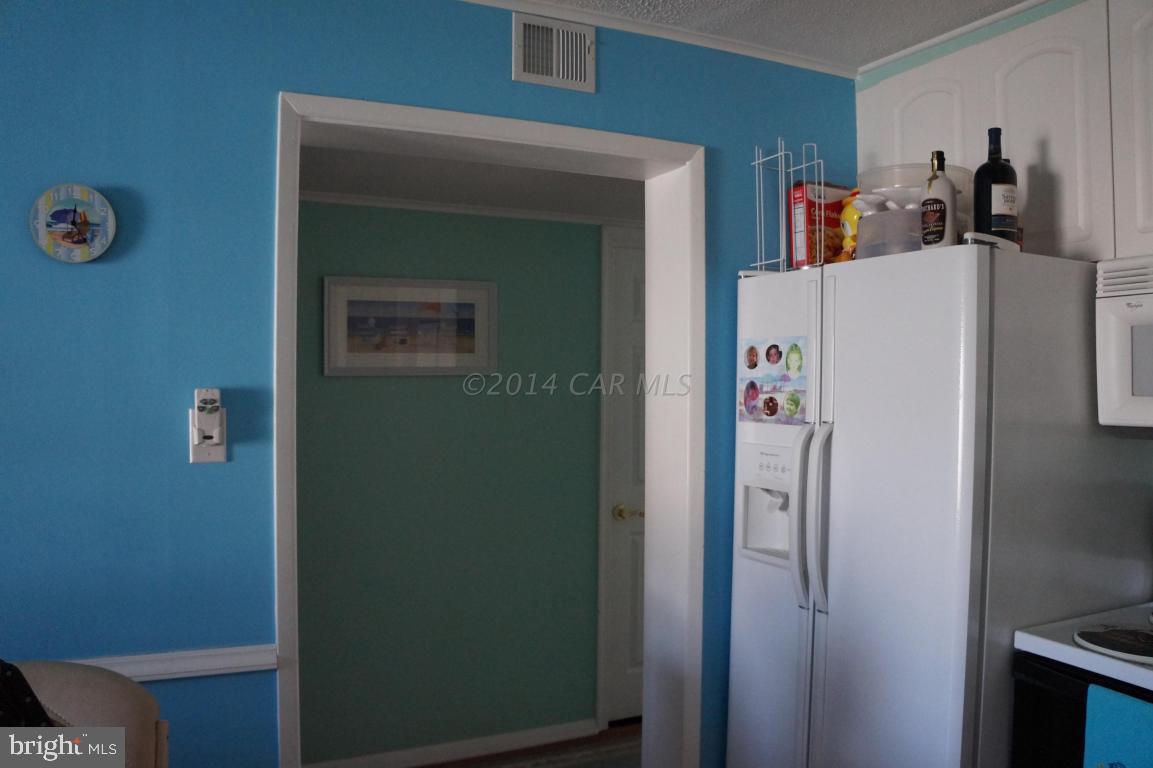 BAYSIDE KEYS - Residential