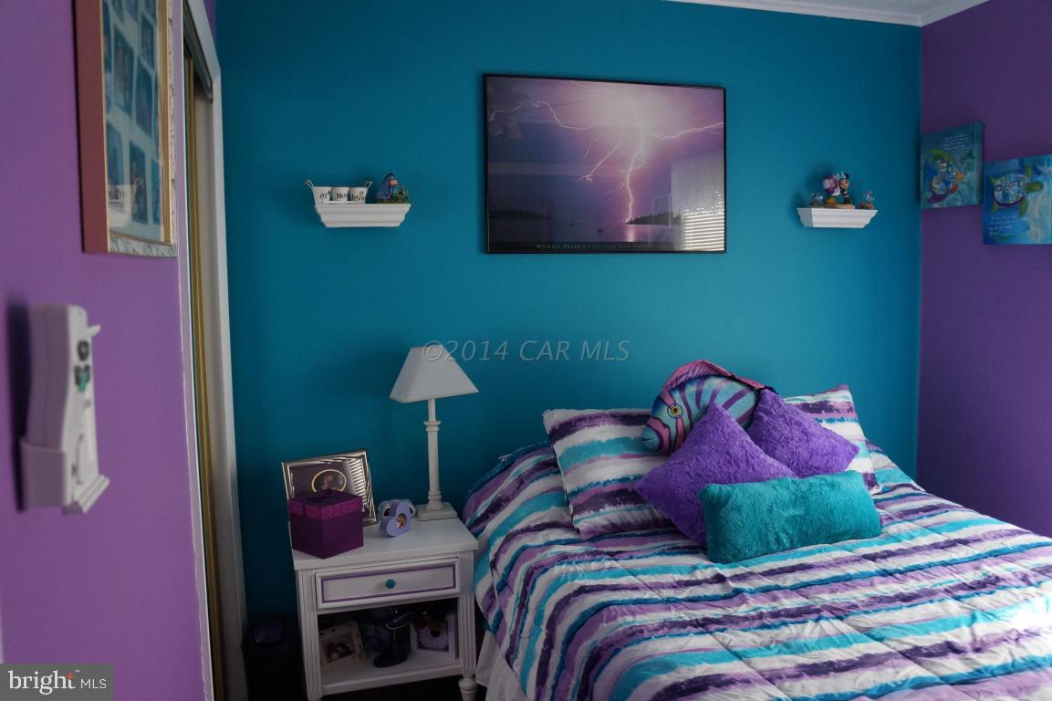 BAYSIDE KEYS - Residential