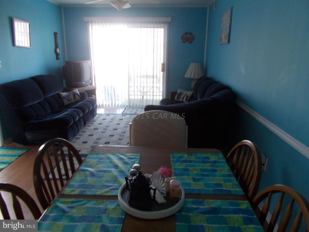 BAYSIDE KEYS - Residential