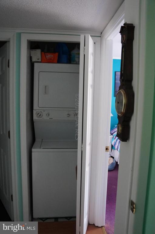 BAYSIDE KEYS - Residential