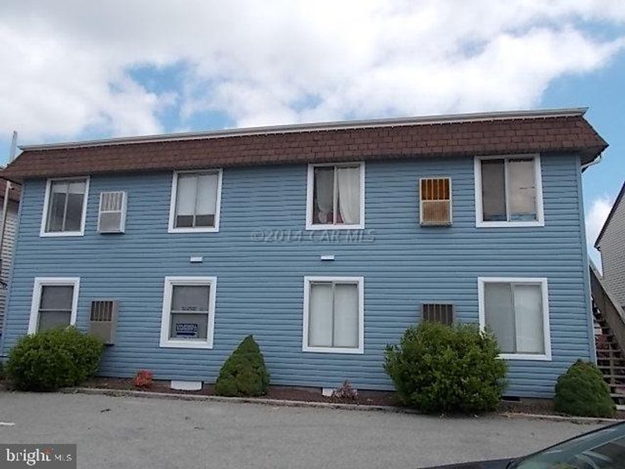 Great value on the water!  Canalfront first floor 3 bedroom condo with deeded boat slip off of 94th St.!  New siding, laminate floors, drywall and more!  Strong, proactive condo association; Roof replaced in 2010, fencing replaced in 2011, siding in 2014.  Stairways to be replaced May 2015!  Sliders and windows were all replaced approx. 5-6 years ago.  Taxes on Boat Slip are approx. $203/year.