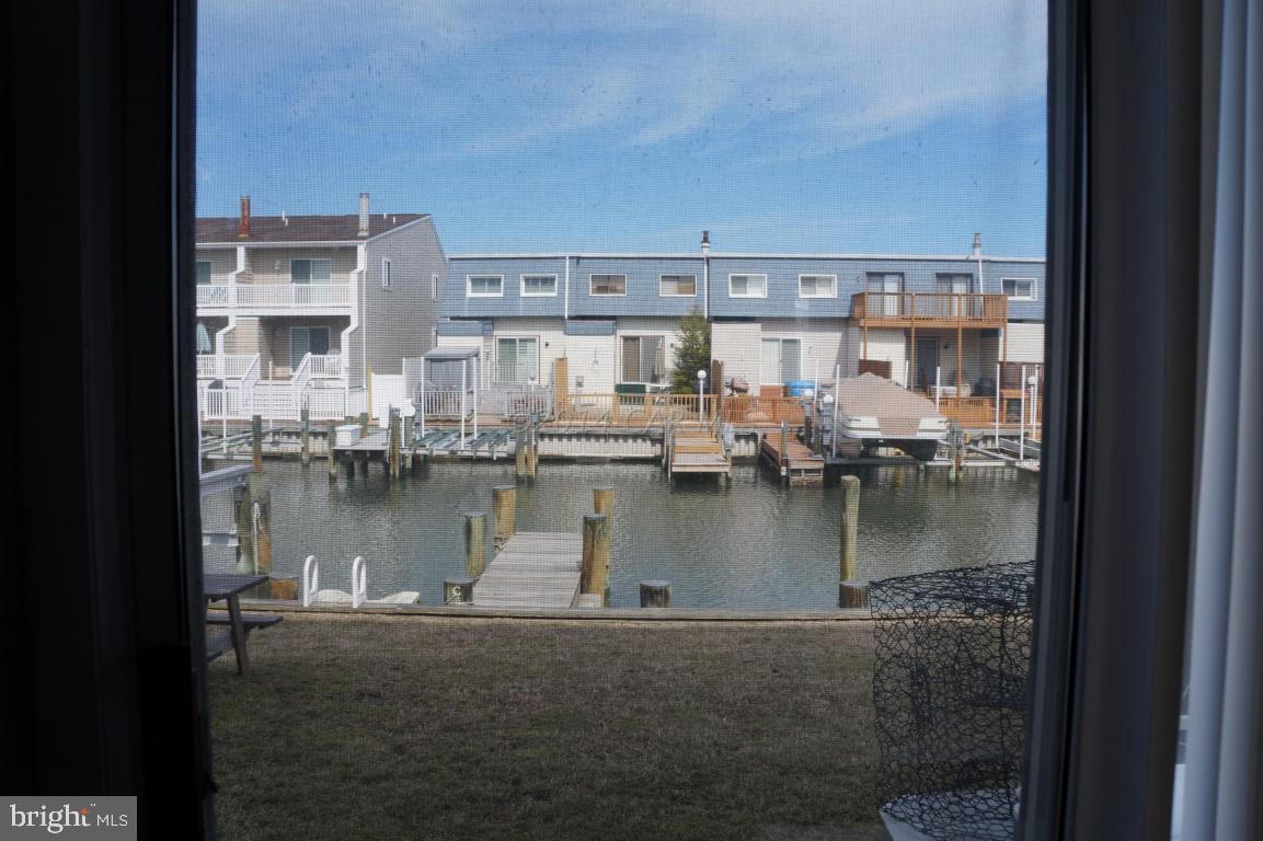 BAYSIDE KEYS - Residential