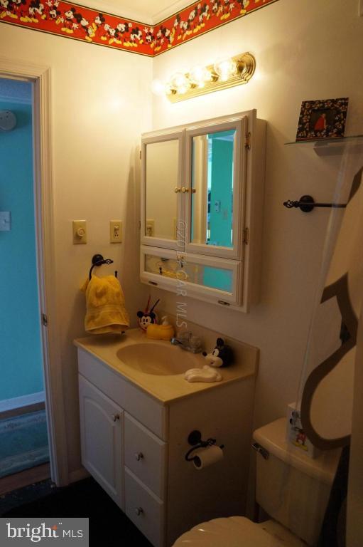 BAYSIDE KEYS - Residential