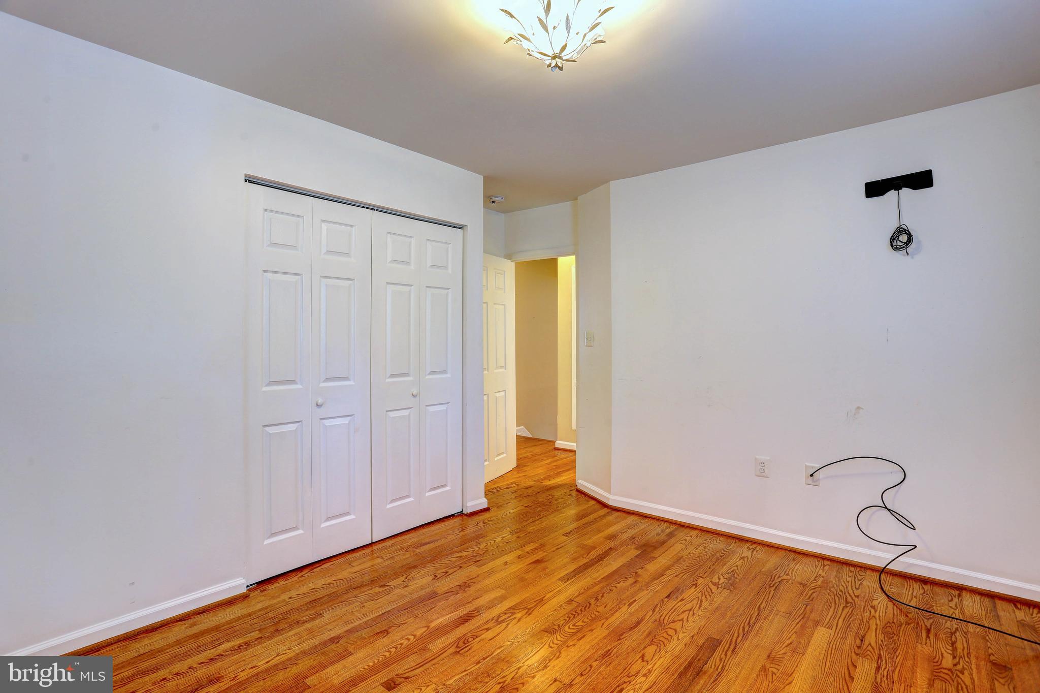 LIBERTY GARDEN PARK - Residential