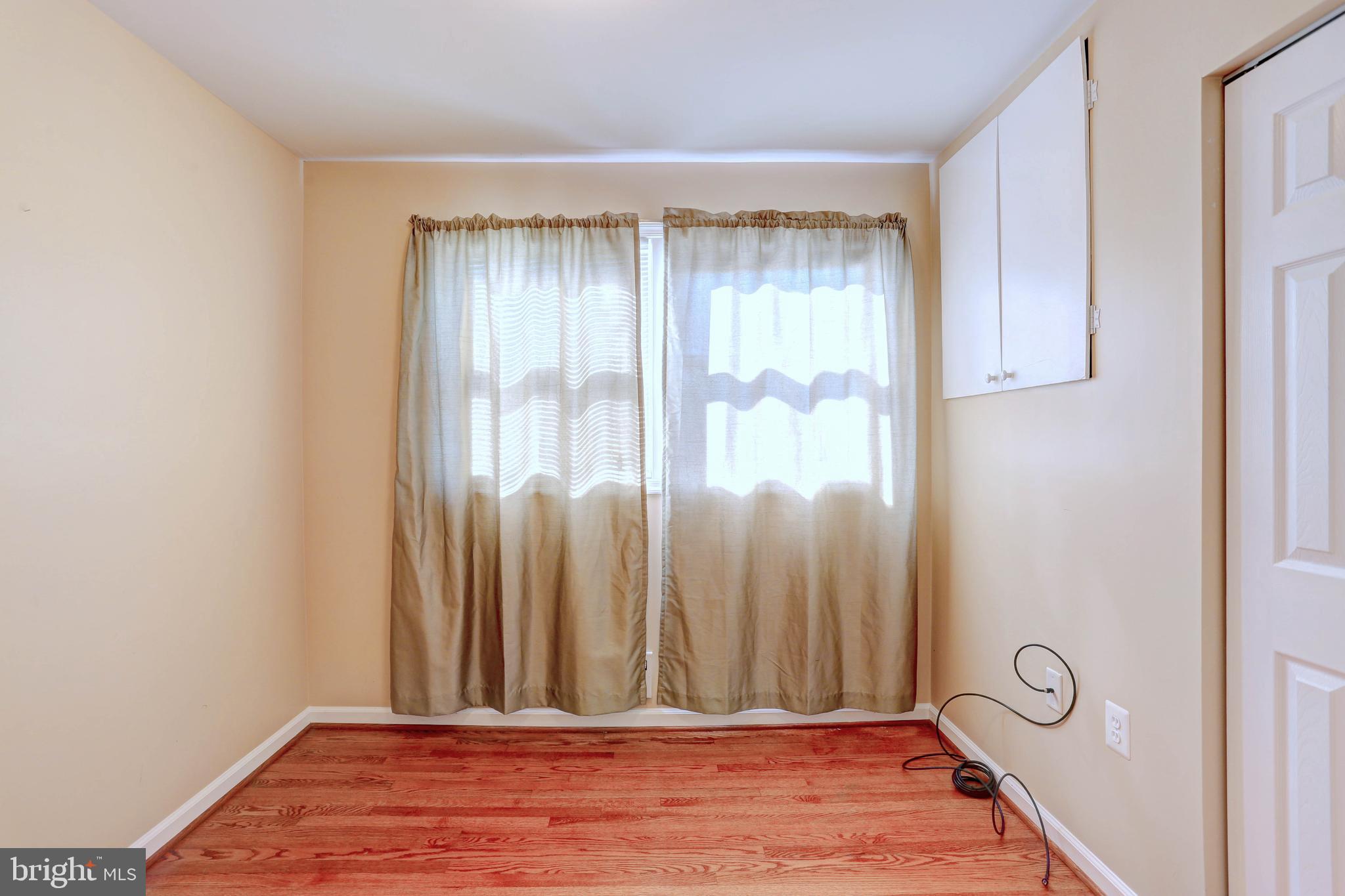 LIBERTY GARDEN PARK - Residential