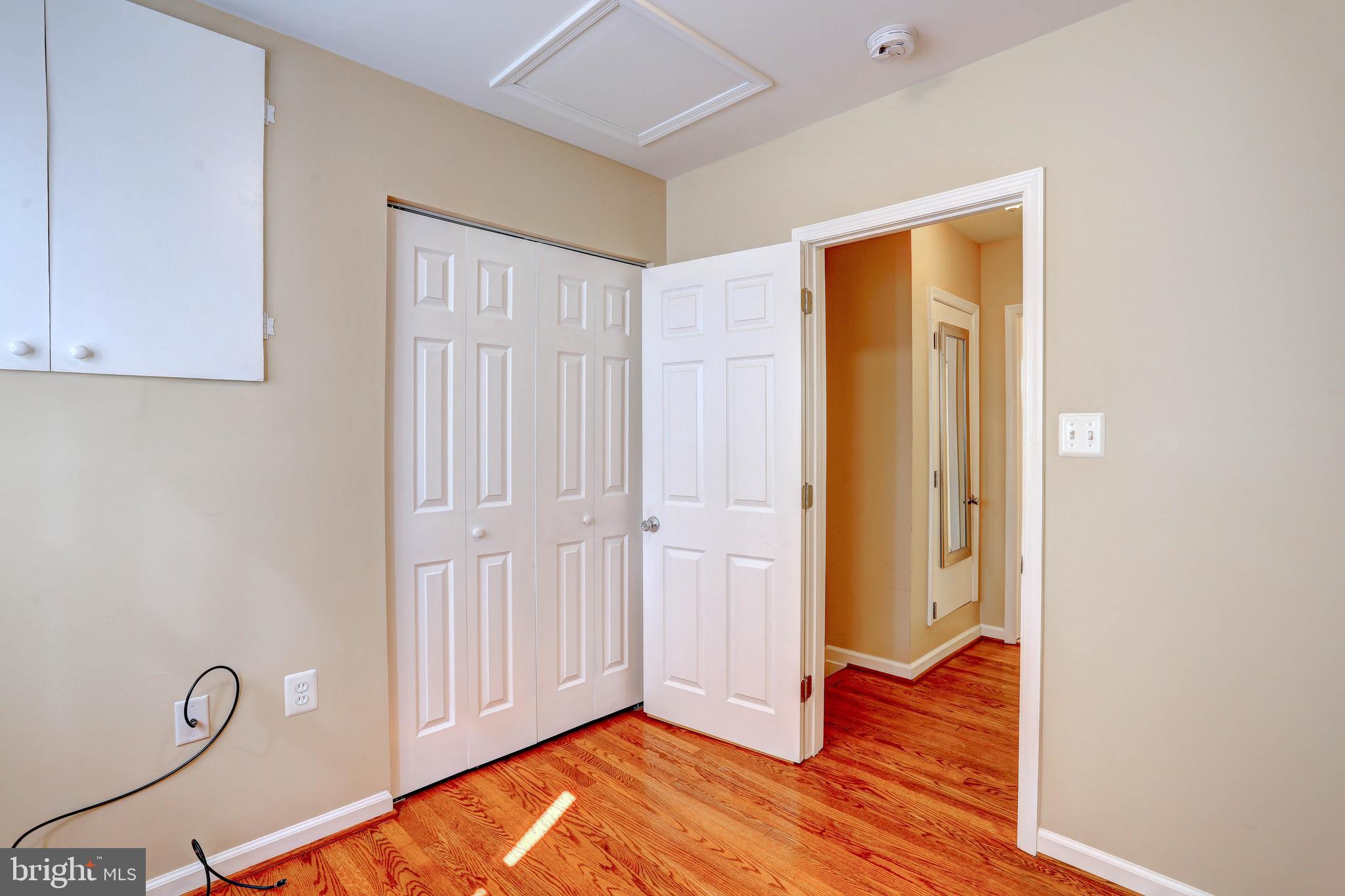 LIBERTY GARDEN PARK - Residential