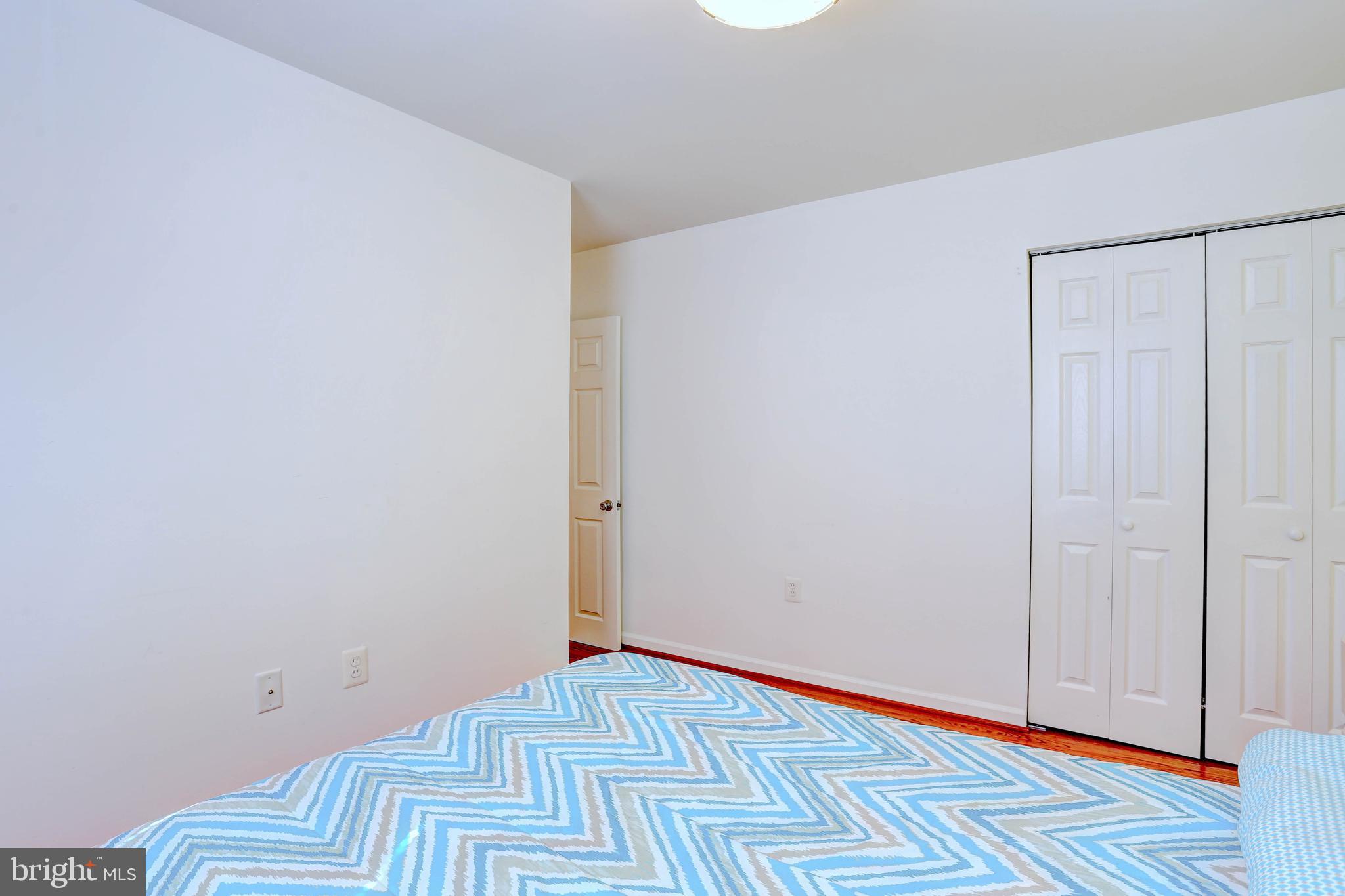 LIBERTY GARDEN PARK - Residential