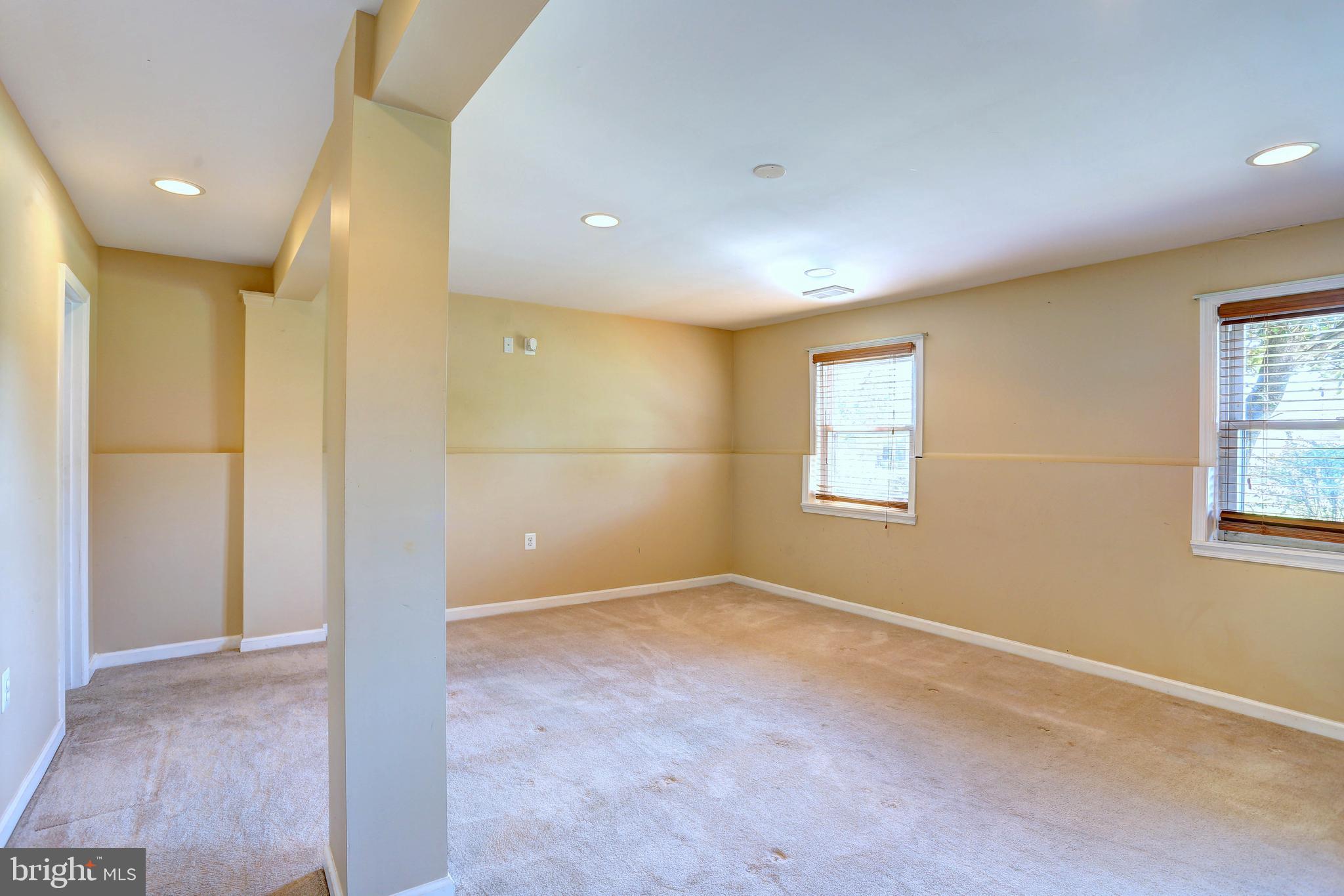 LIBERTY GARDEN PARK - Residential