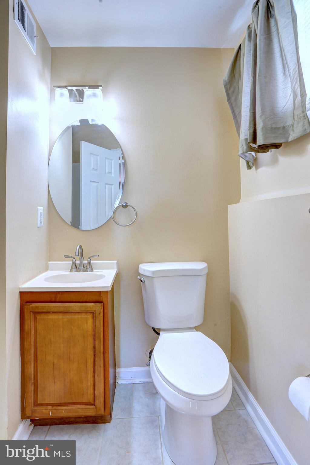 LIBERTY GARDEN PARK - Residential