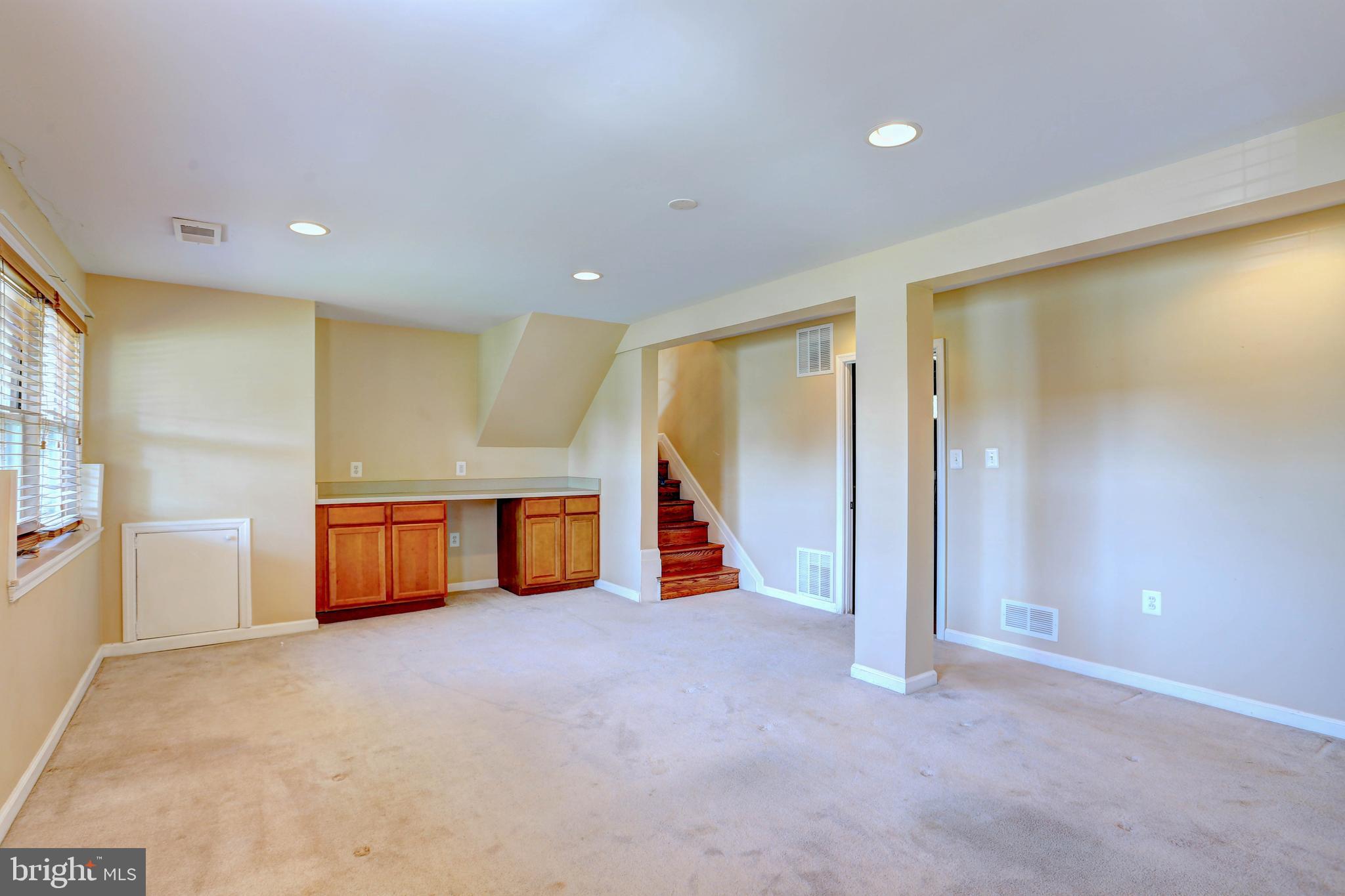 LIBERTY GARDEN PARK - Residential