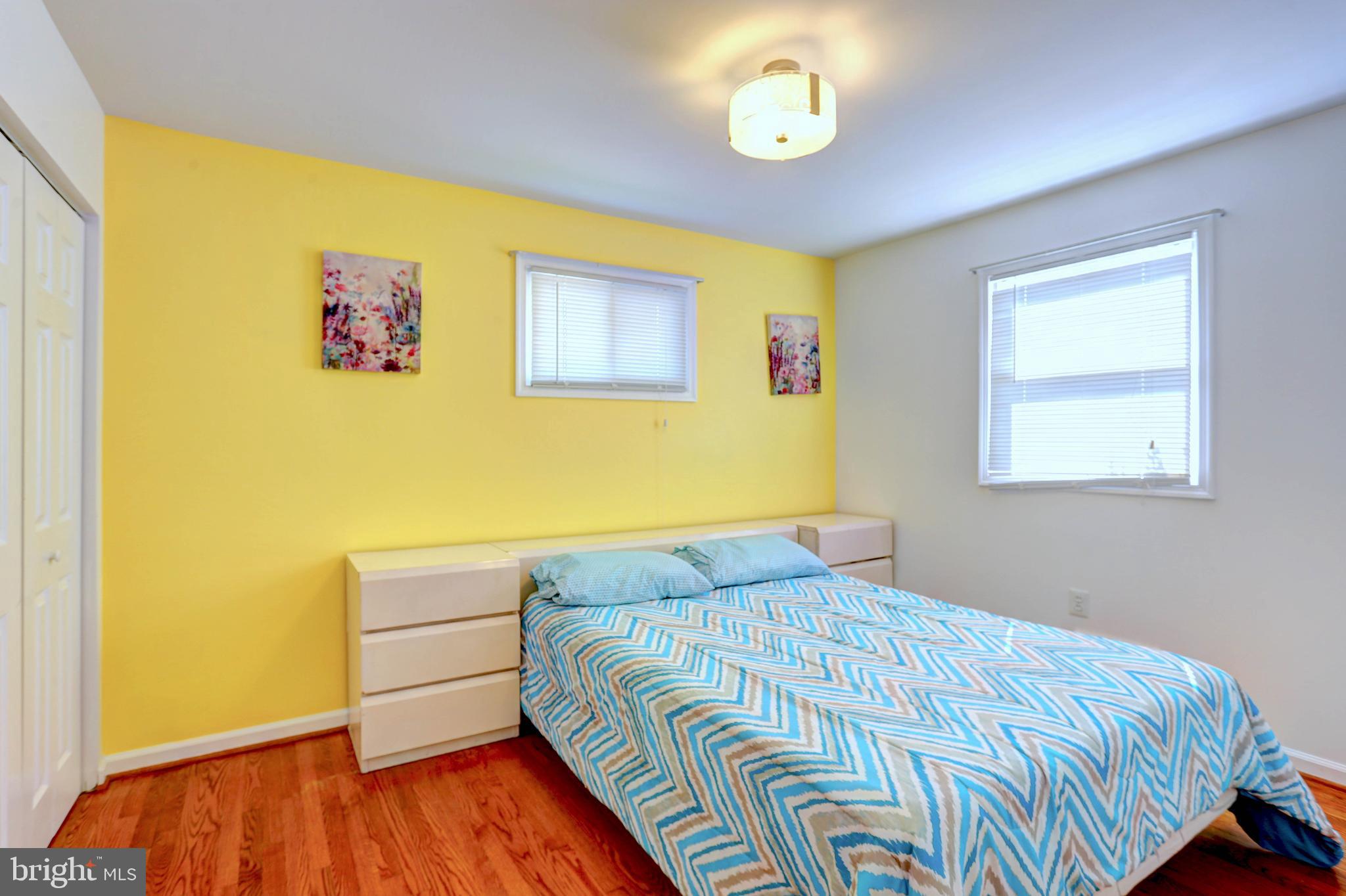 LIBERTY GARDEN PARK - Residential