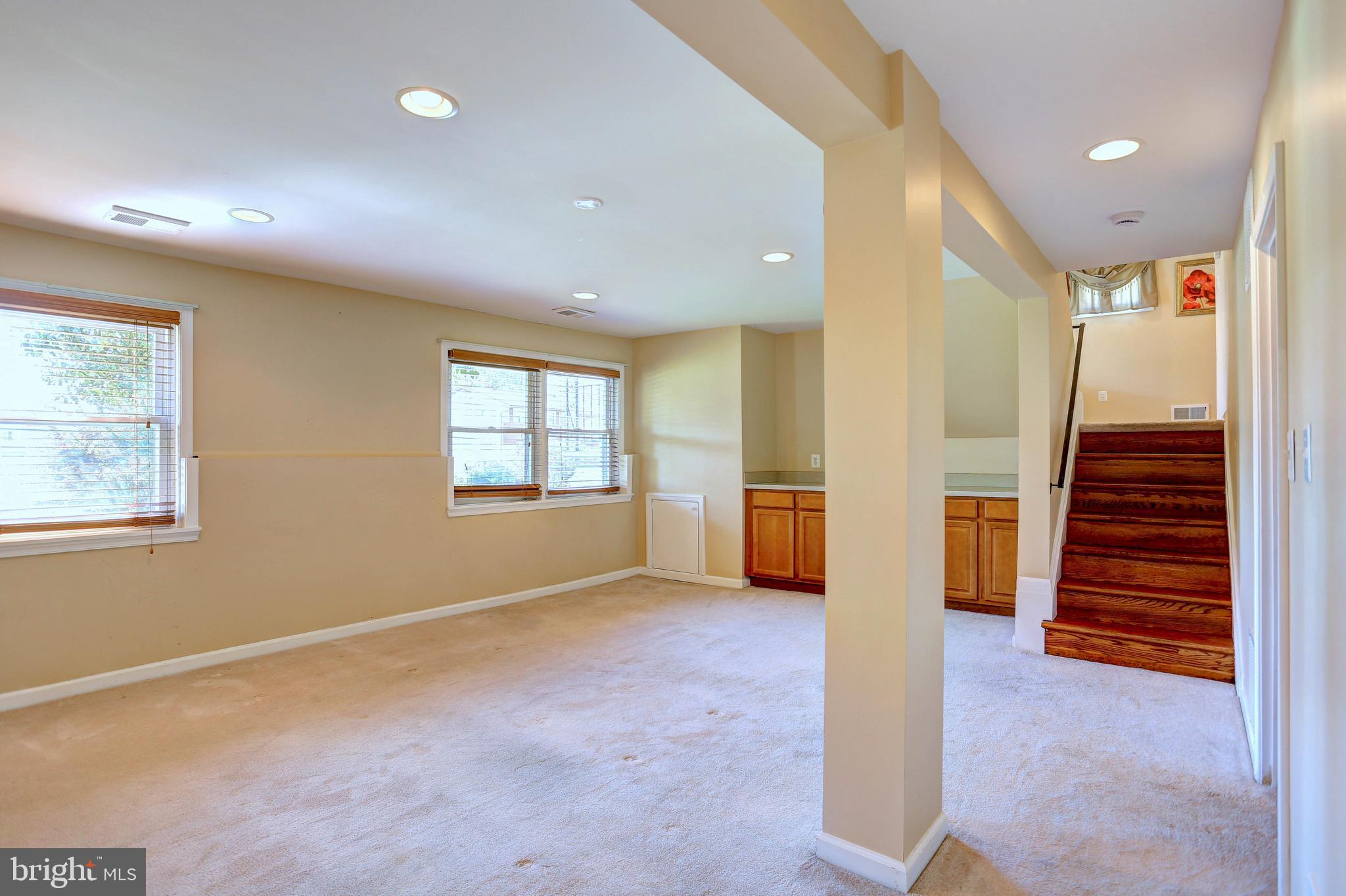 LIBERTY GARDEN PARK - Residential