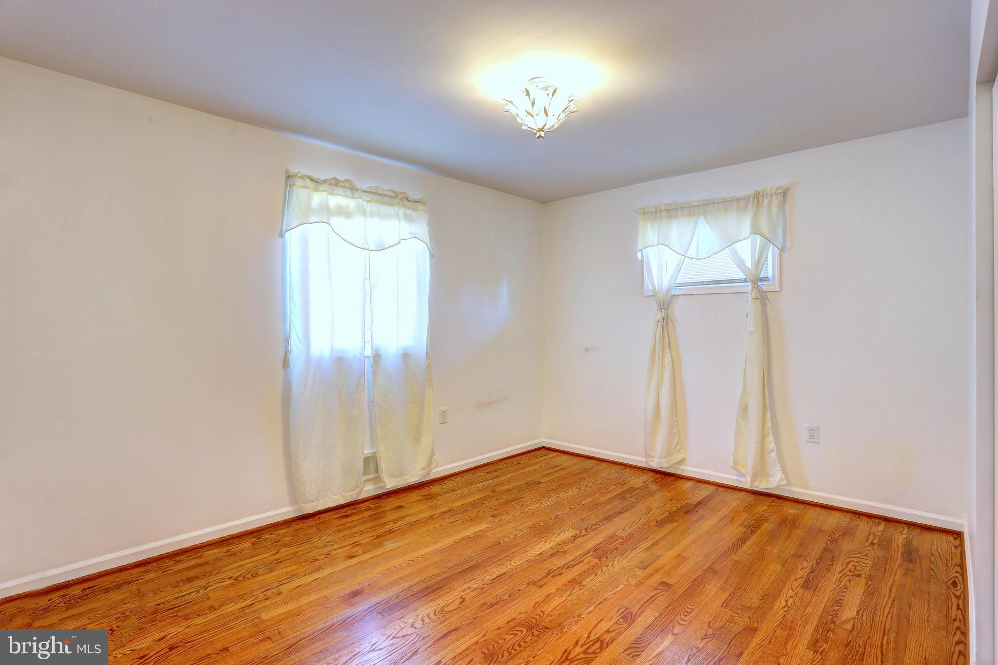 LIBERTY GARDEN PARK - Residential