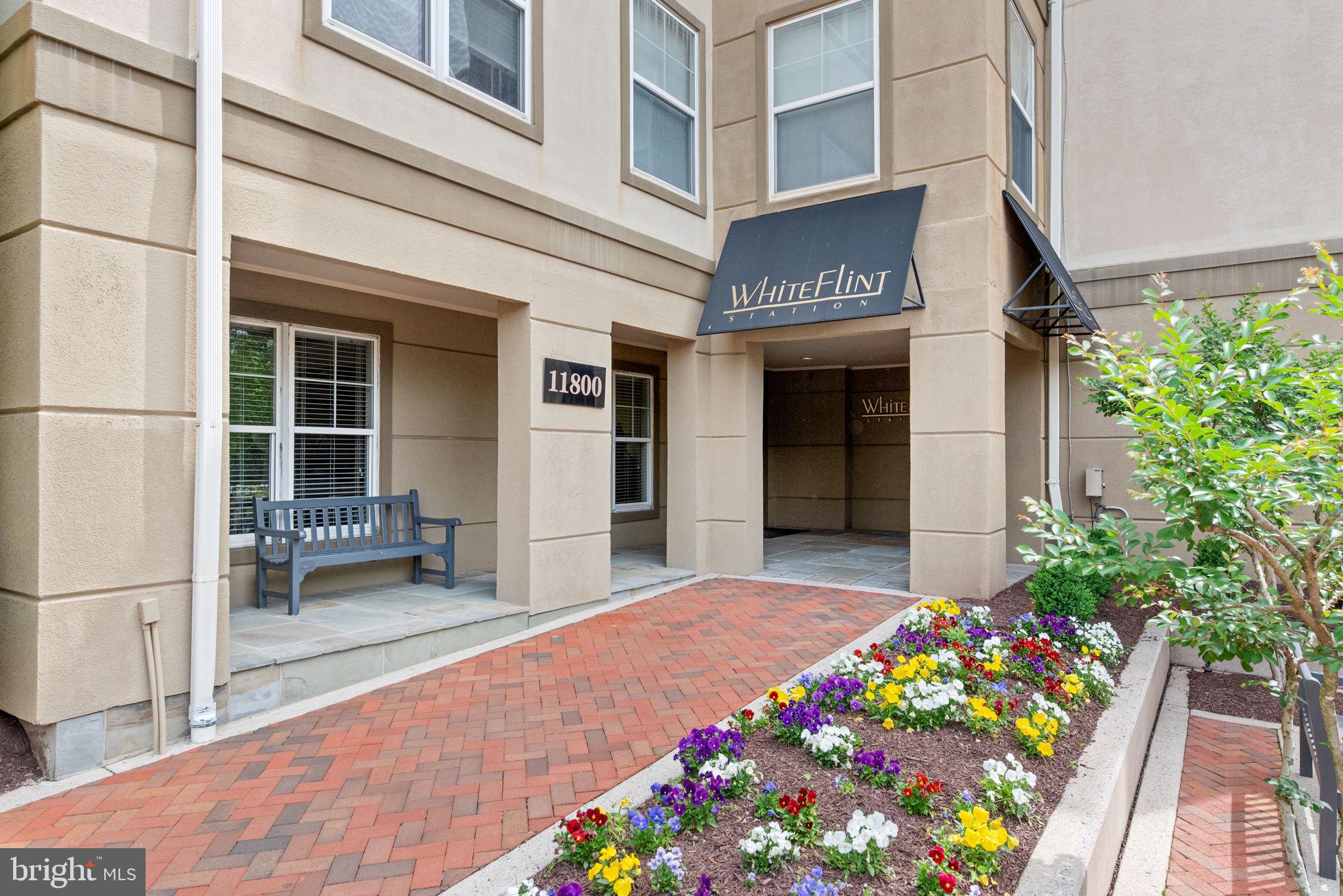 11800 OLD GEORGETOWN 1332
