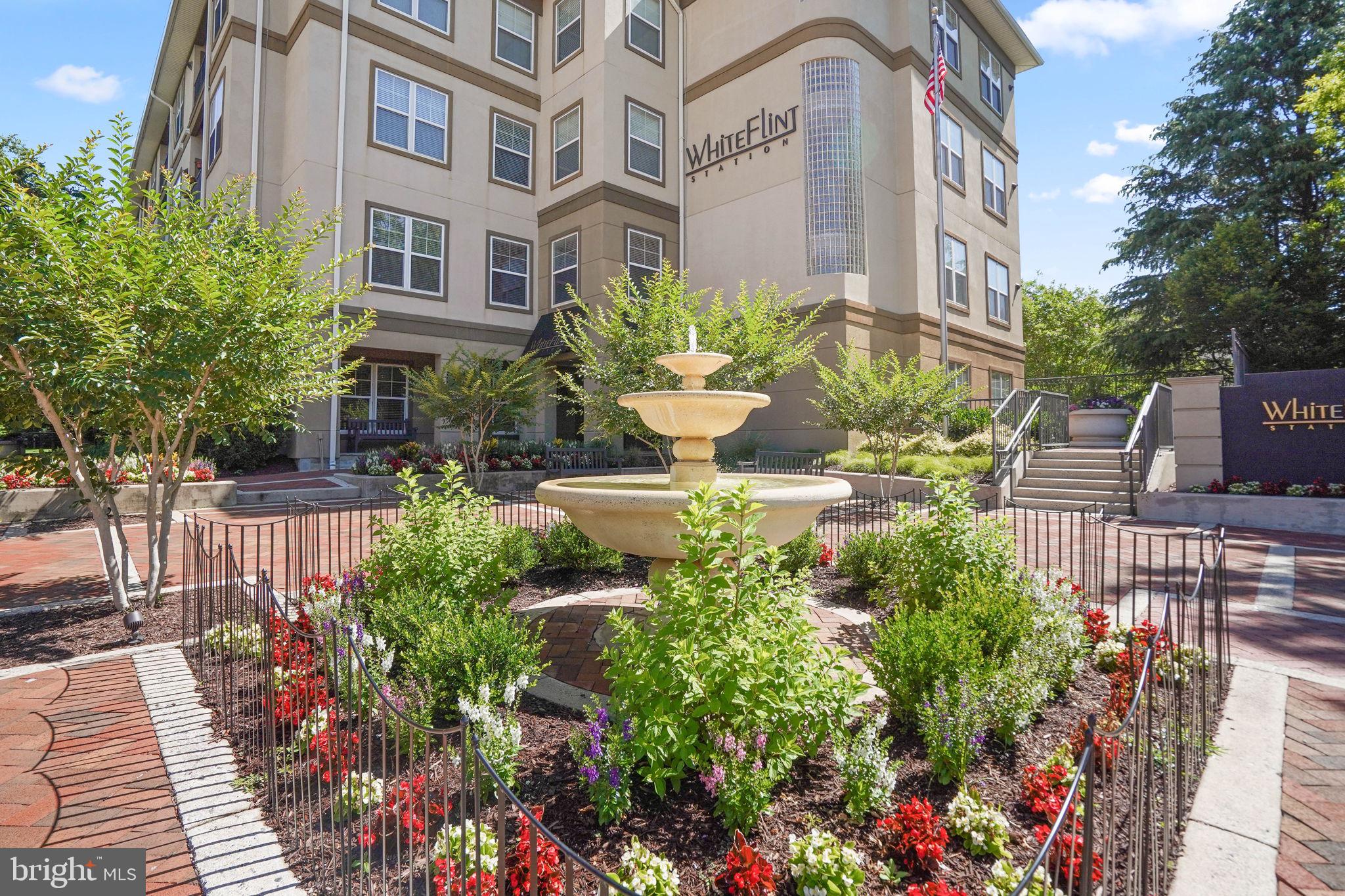 11800 OLD GEORGETOWN 1332