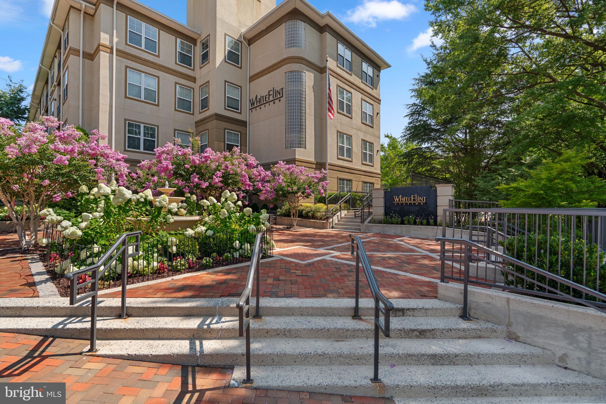 11800 OLD GEORGETOWN 1332