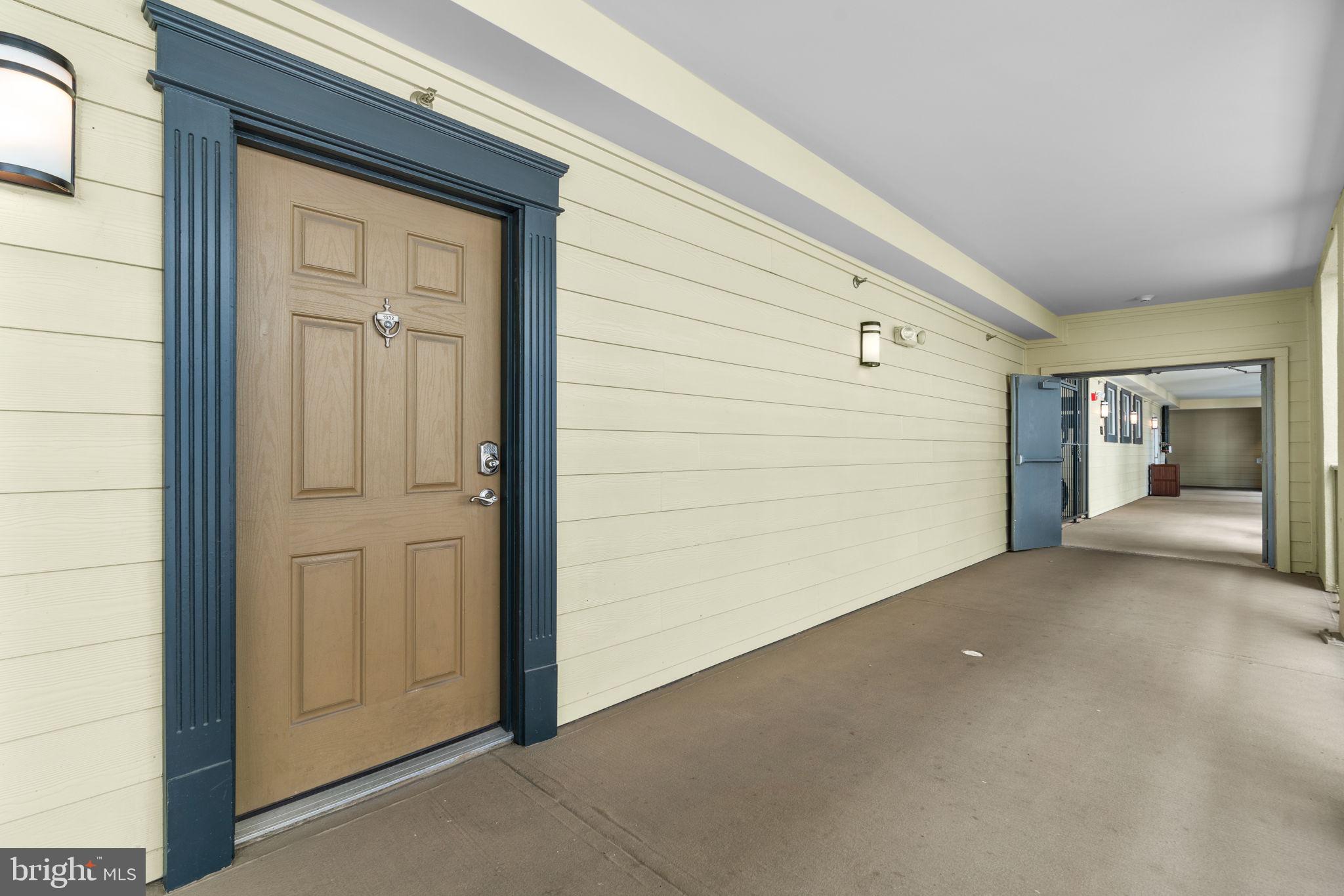11800 OLD GEORGETOWN 1332