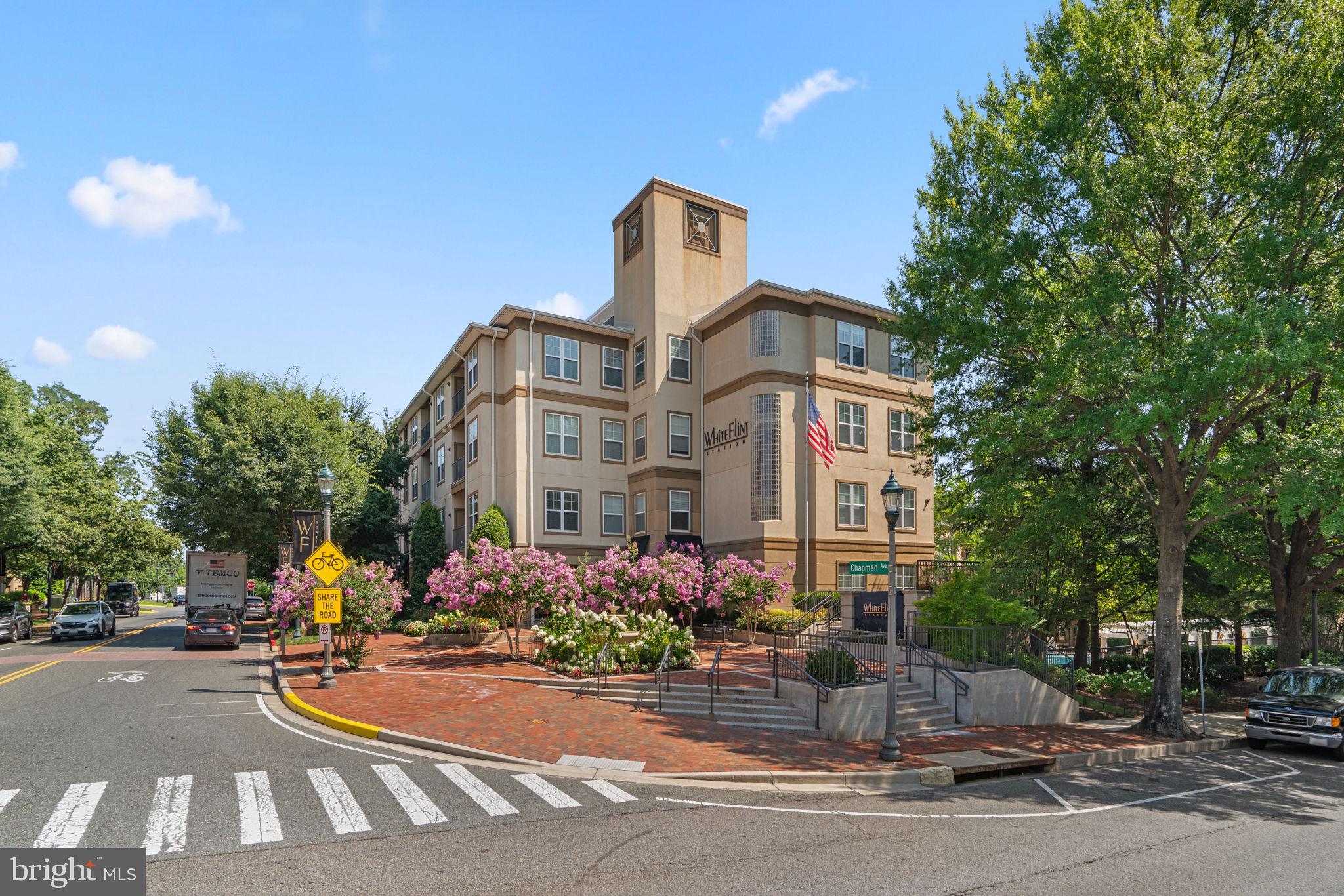 11800 OLD GEORGETOWN 1332