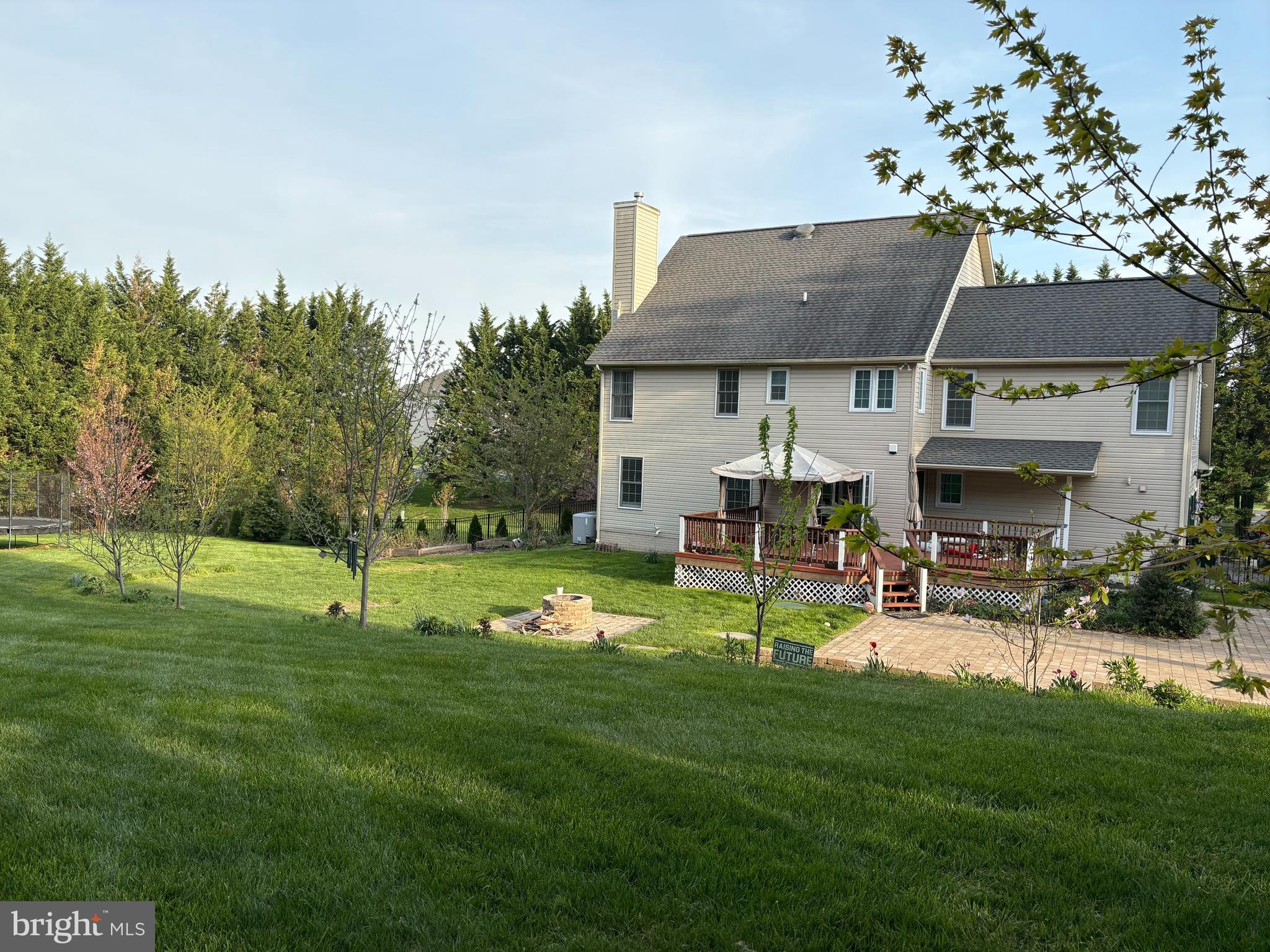 1720 BENNETT ROAD