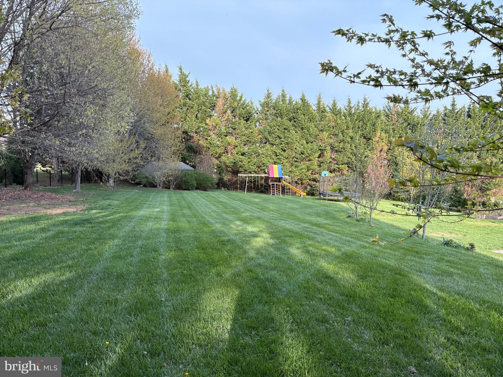 1720 BENNETT ROAD