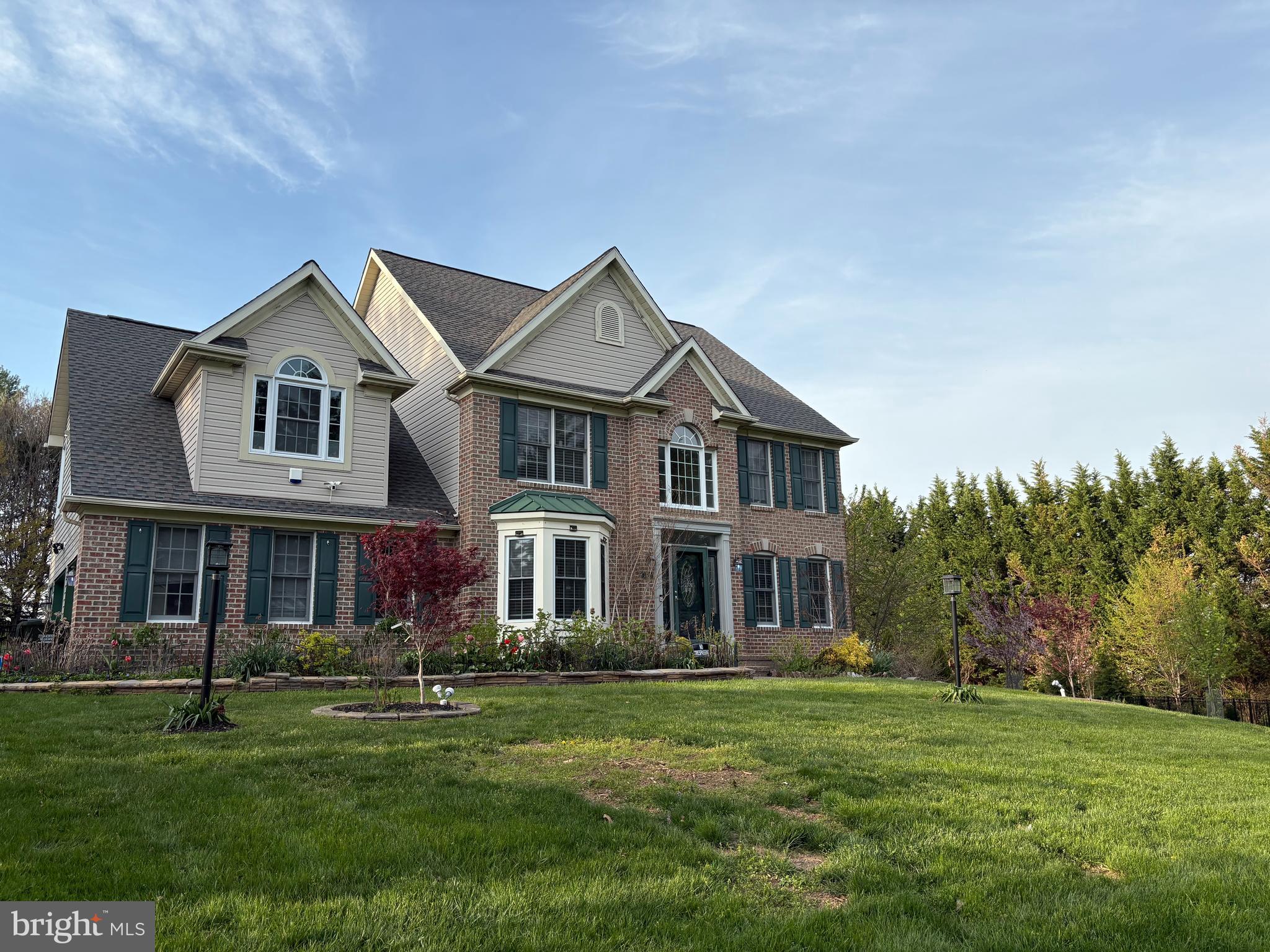 1720 BENNETT ROAD