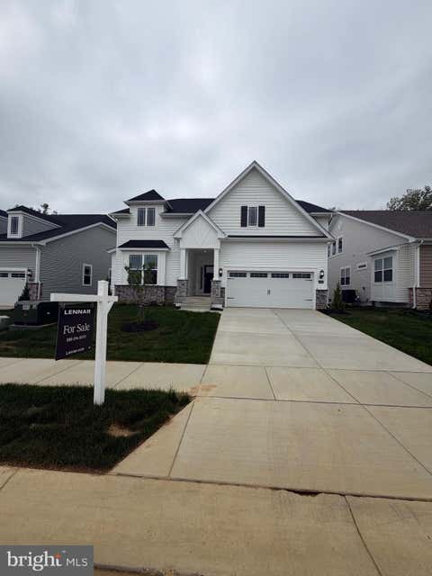Property photo of 10095 Shenandoah Lane, White Plains, MD 20695