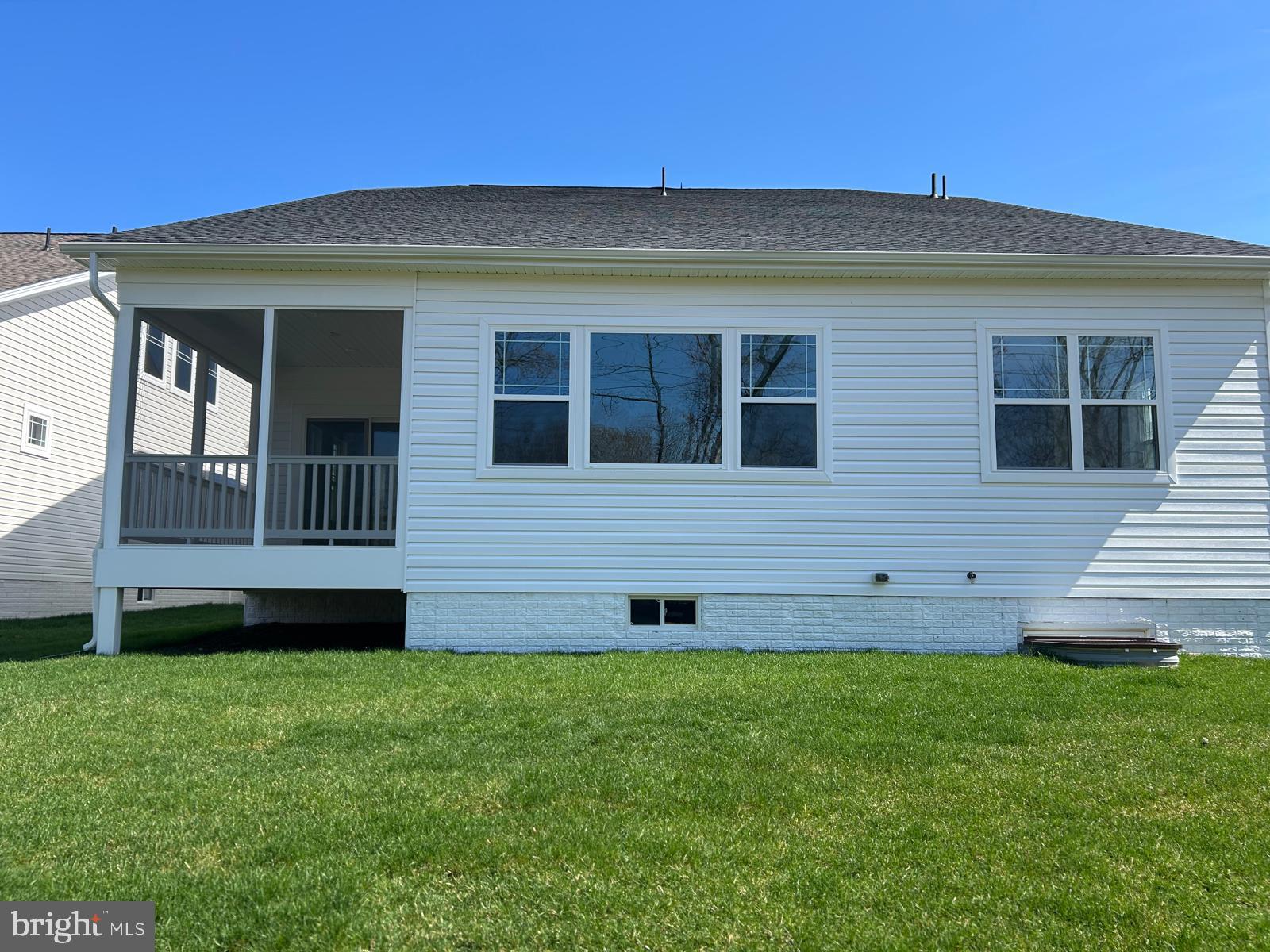 10095 SHENANDOAH LANE