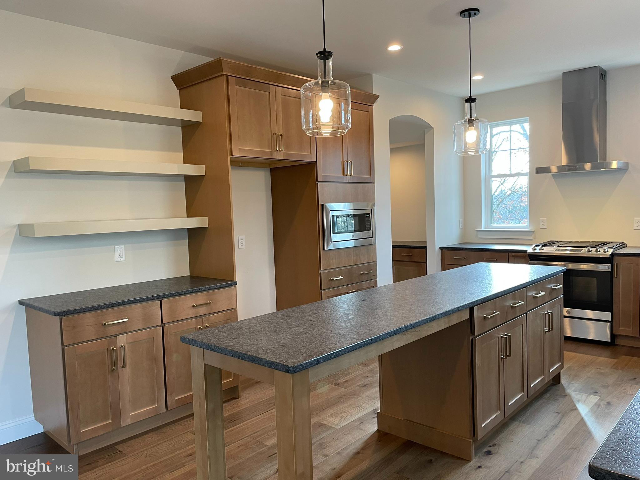104 MAUGERS MILL ROAD LOT 1