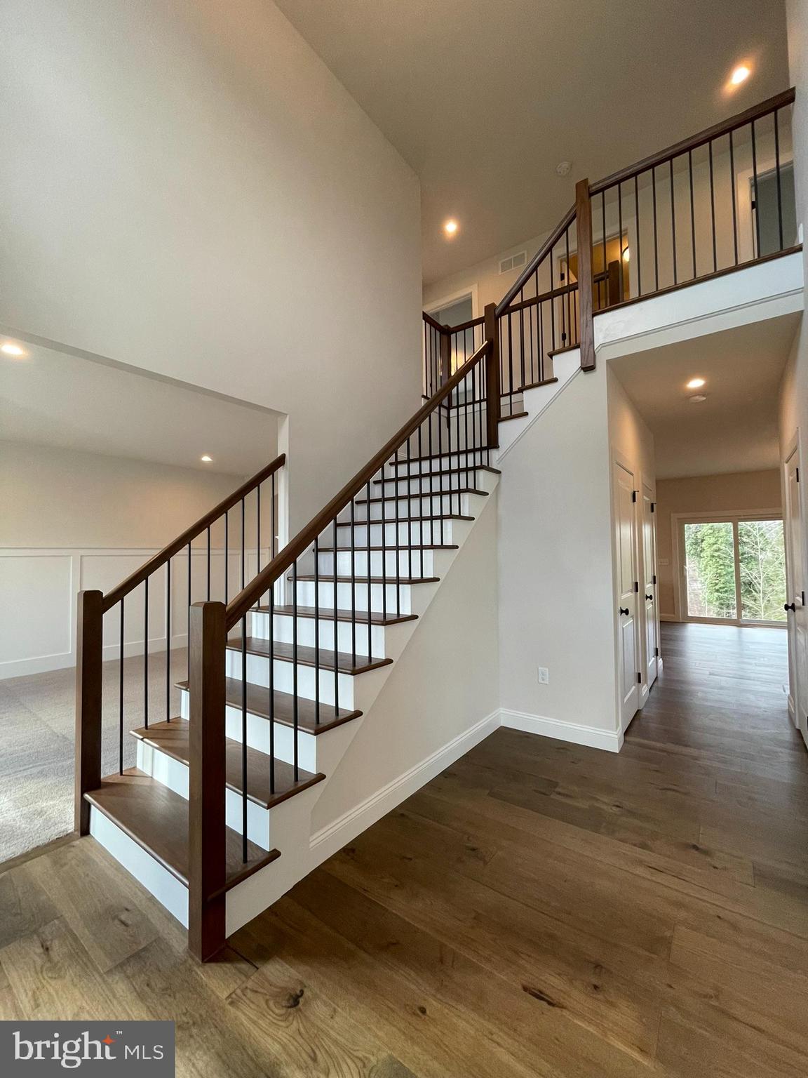 104 MAUGERS MILL ROAD LOT 1