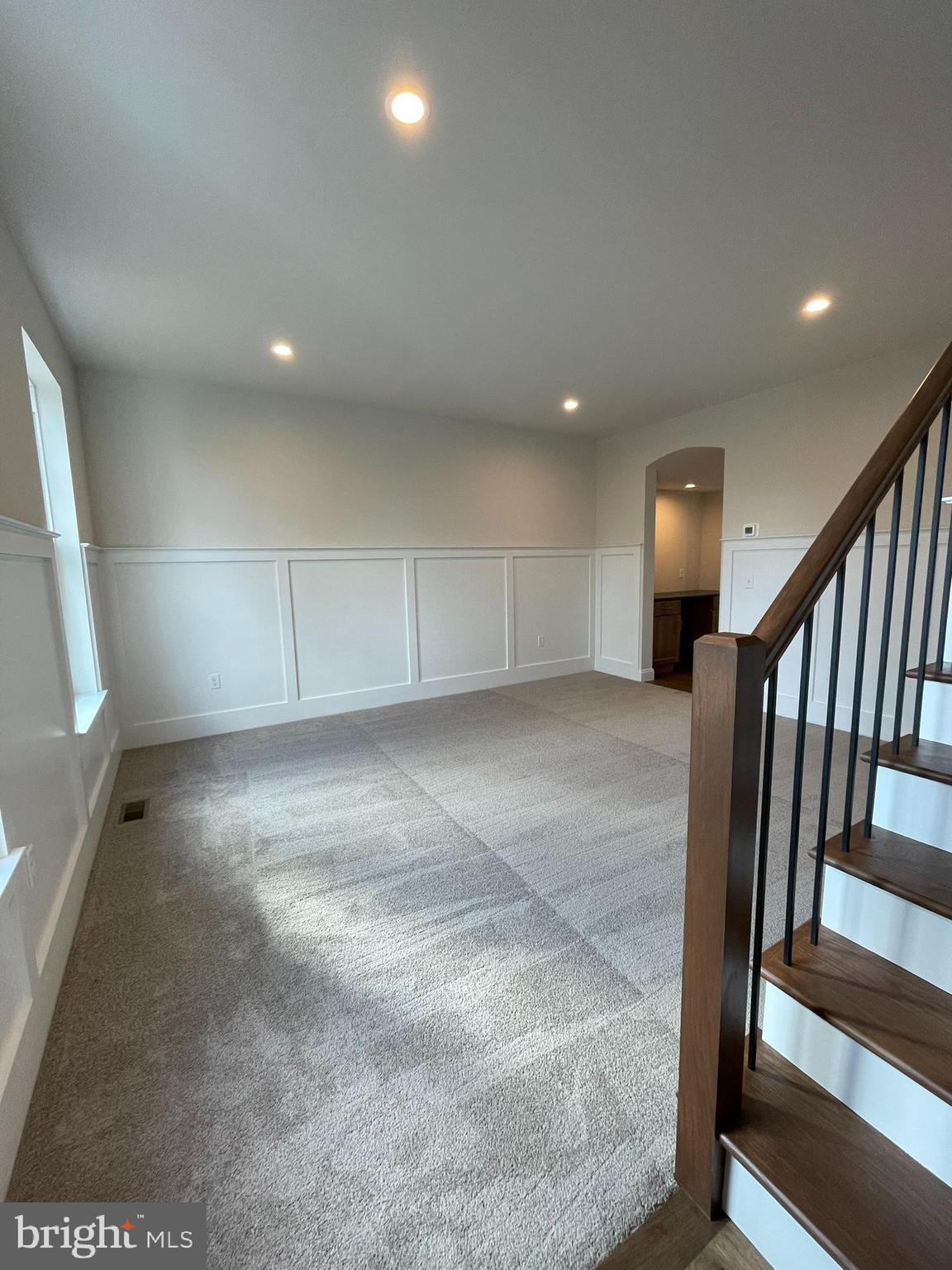 104 MAUGERS MILL ROAD LOT 1