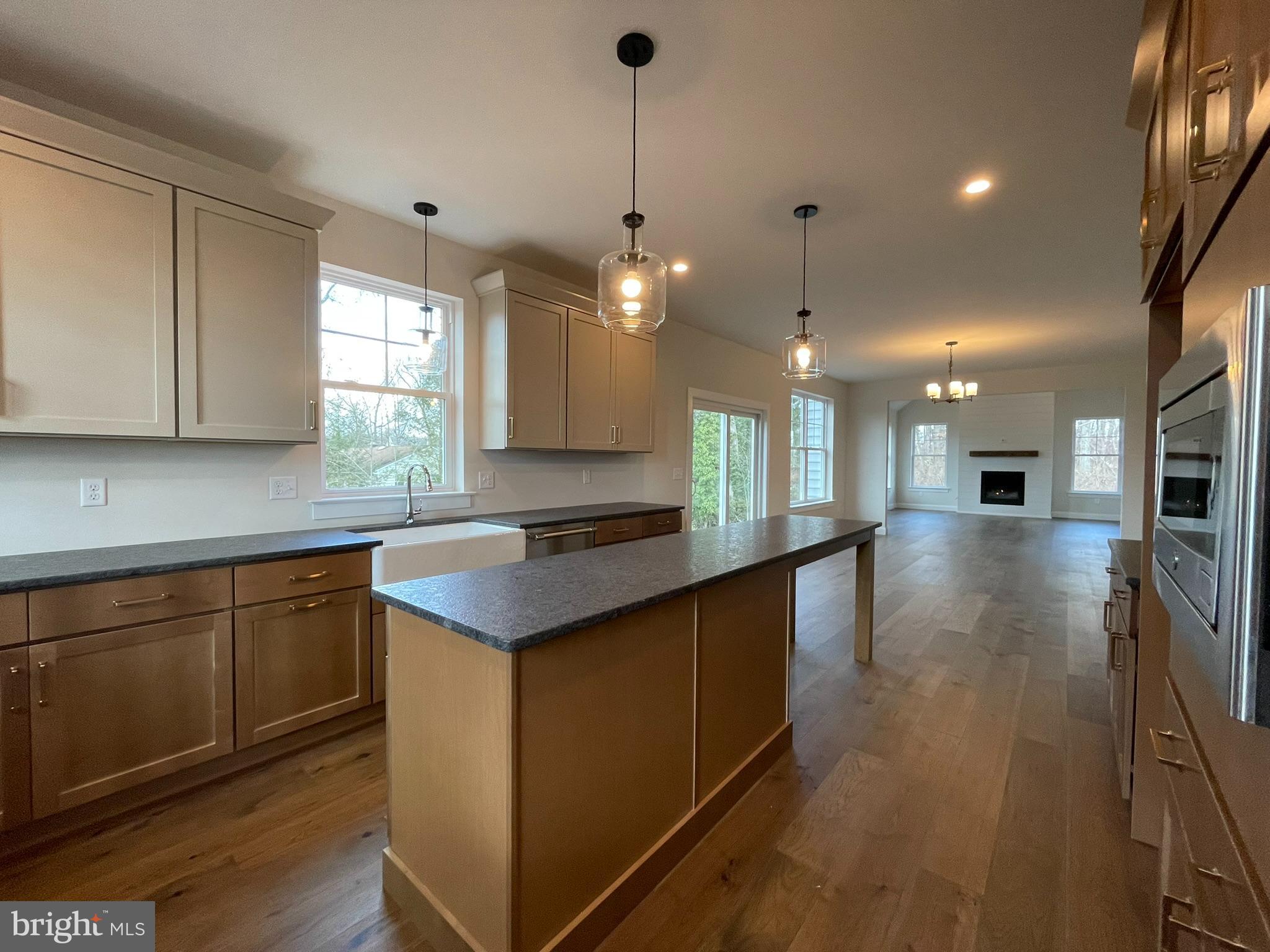 104 MAUGERS MILL ROAD LOT 1