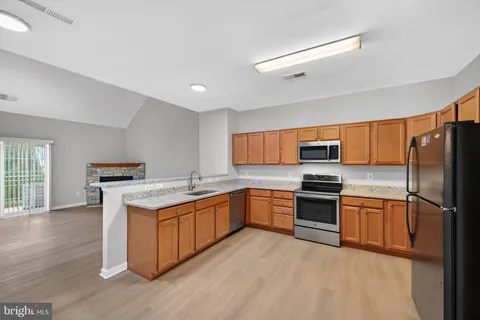 44385 Maltese Falcon Square, Ashburn, VA 20147 - MLS#: VALO2109626