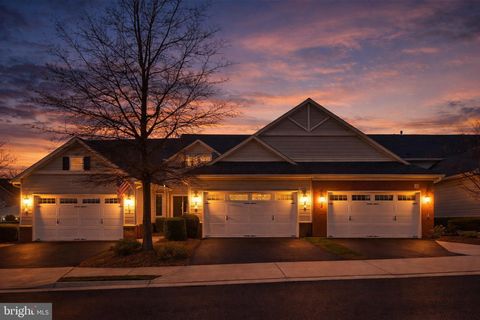 44385 MALTESE FALCON SQUARE ASHBURN VA 20147