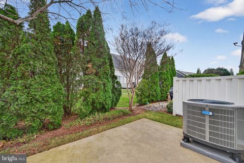 44385 MALTESE FALCON SQUARE ASHBURN VA 20147