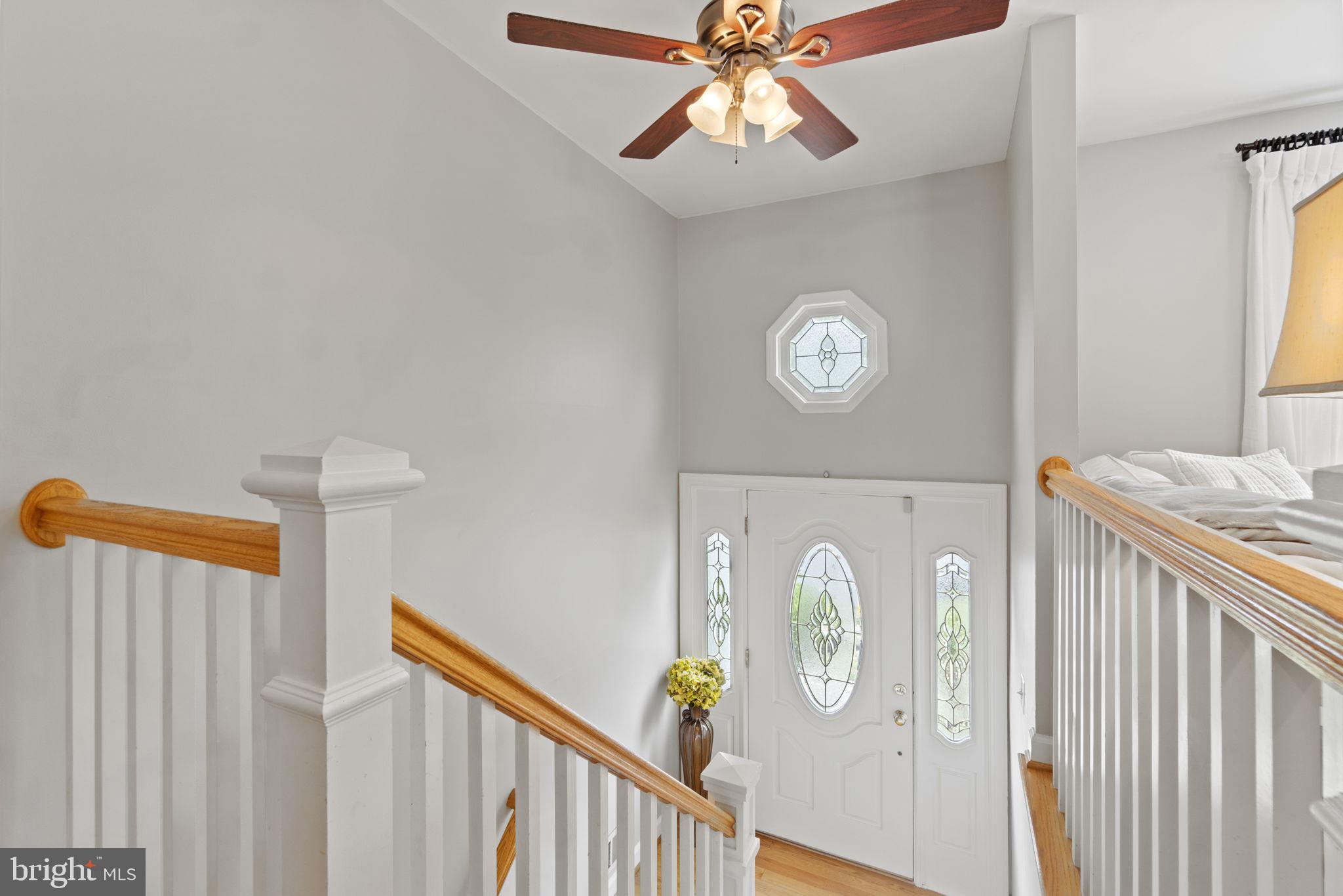 SPRIGGS COVE - Residential