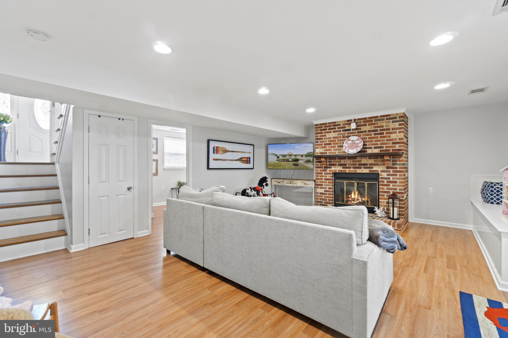 SPRIGGS COVE - Residential