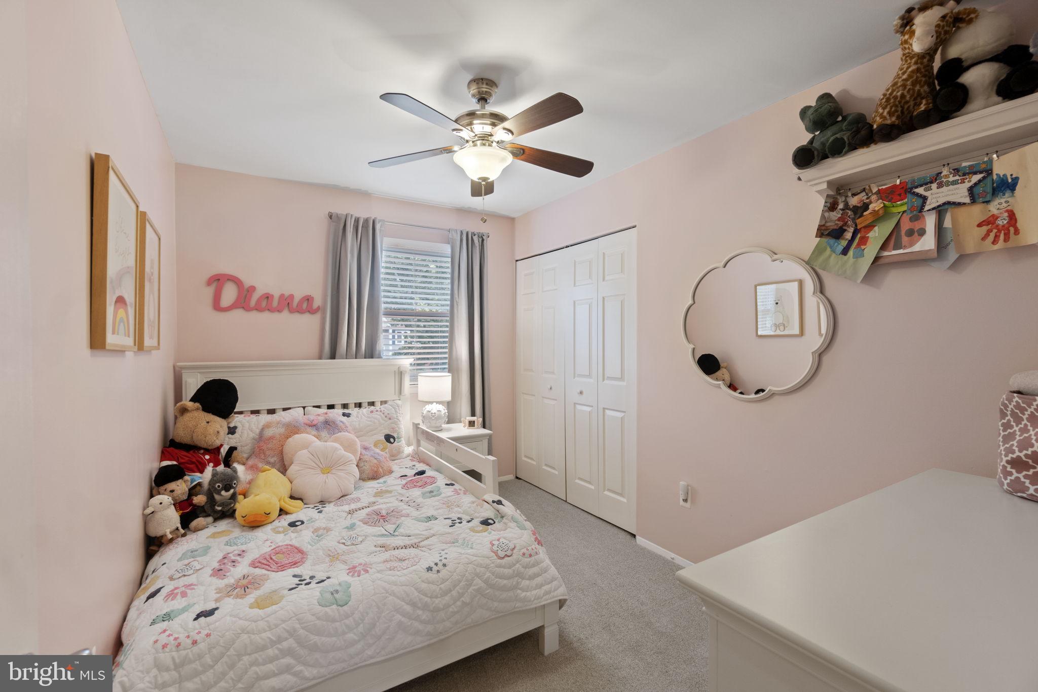 SPRIGGS COVE - Residential