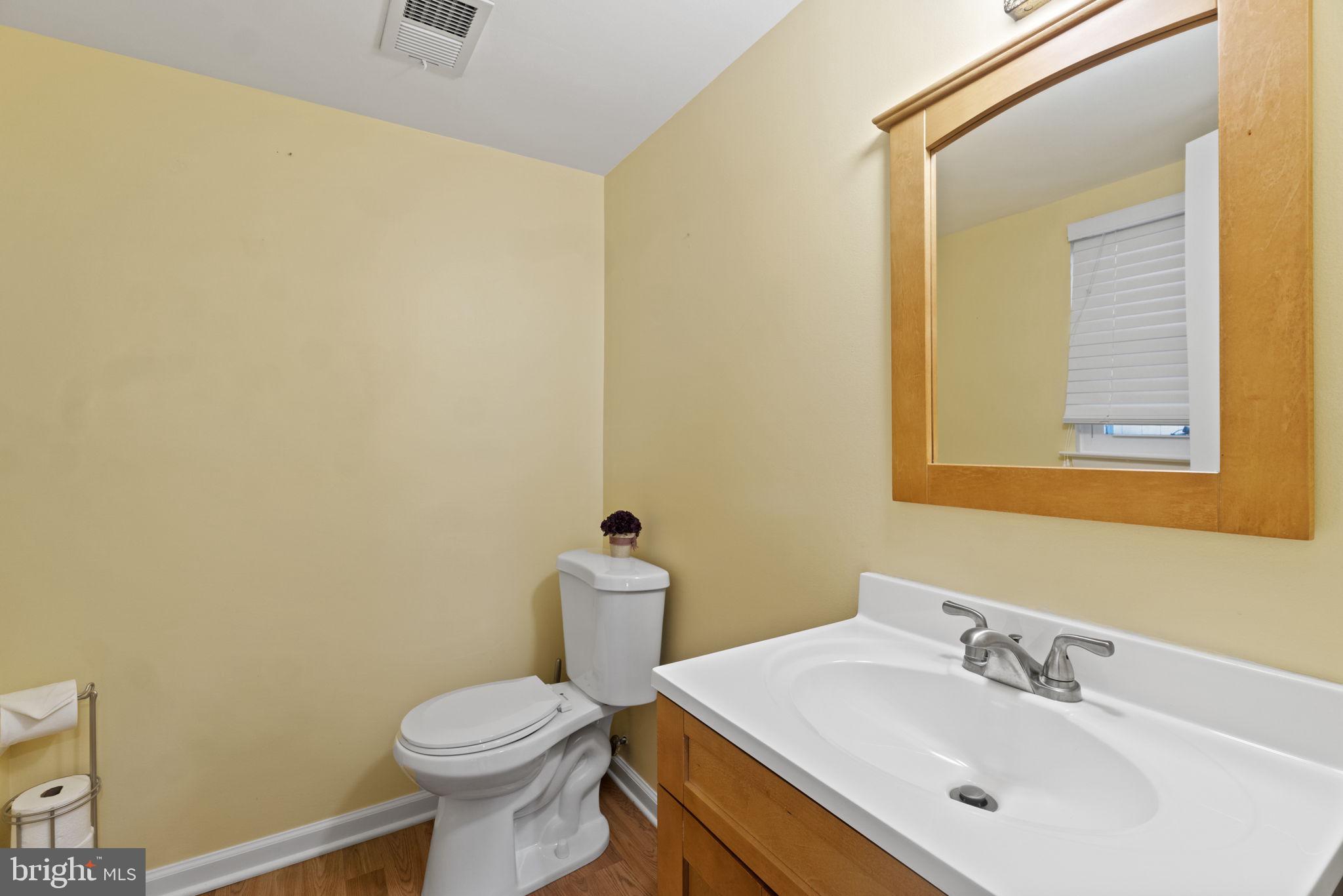 SPRIGGS COVE - Residential