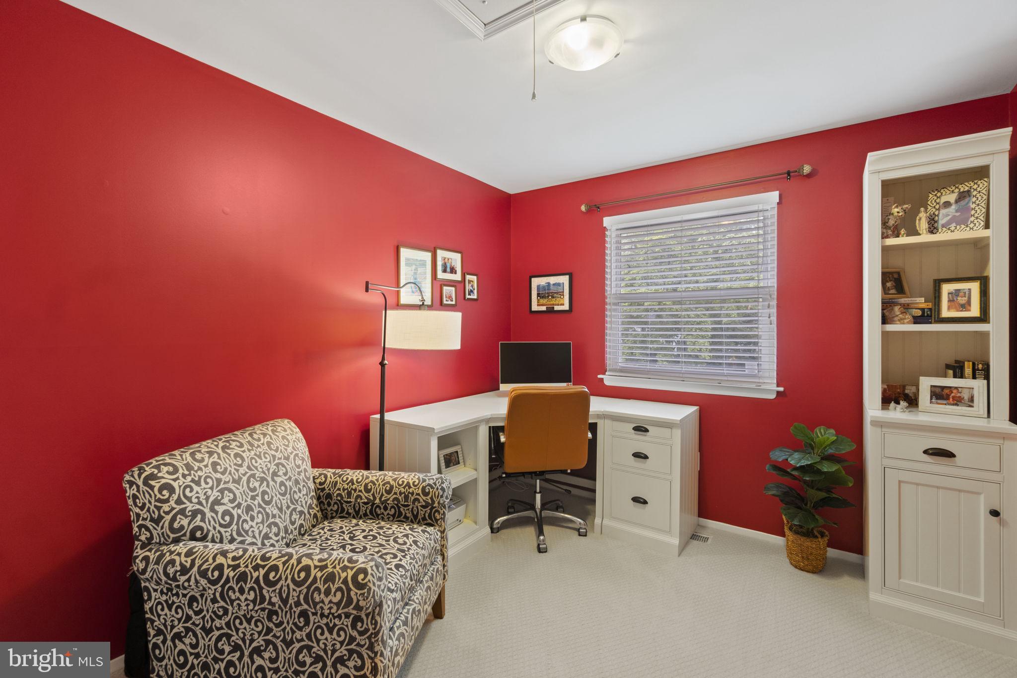 SPRIGGS COVE - Residential