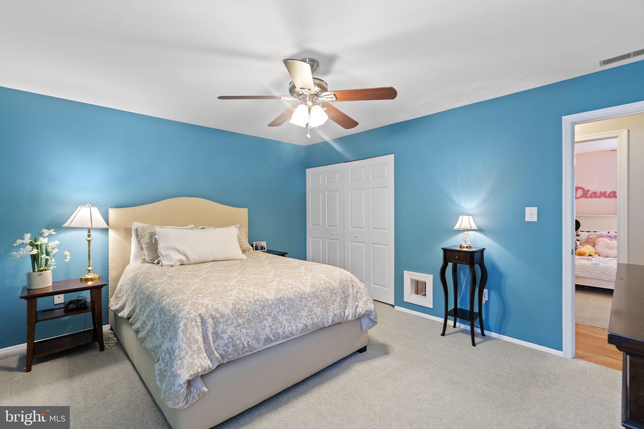 SPRIGGS COVE - Residential