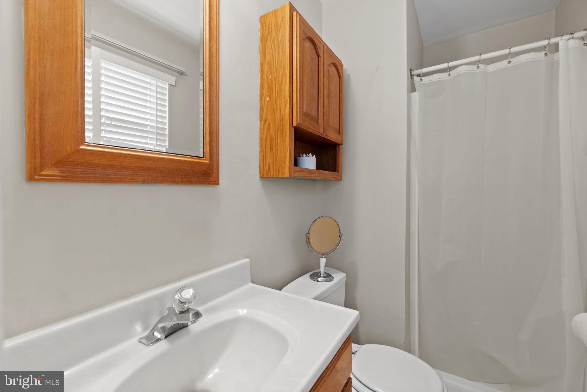 SPRIGGS COVE - Residential